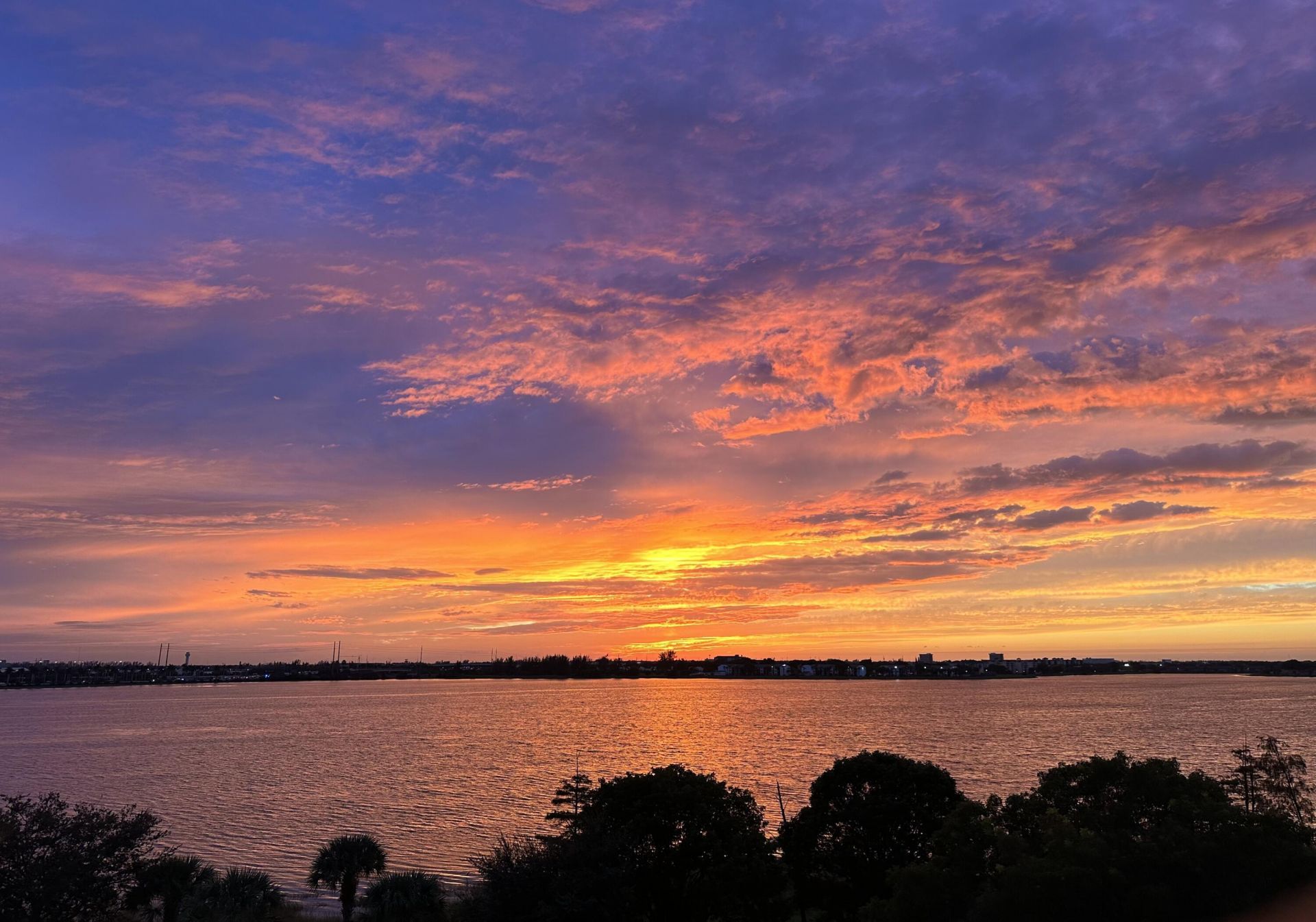 300 S Australian Avenue, Unit 425, West Palm Beach, FL 33401 Photo