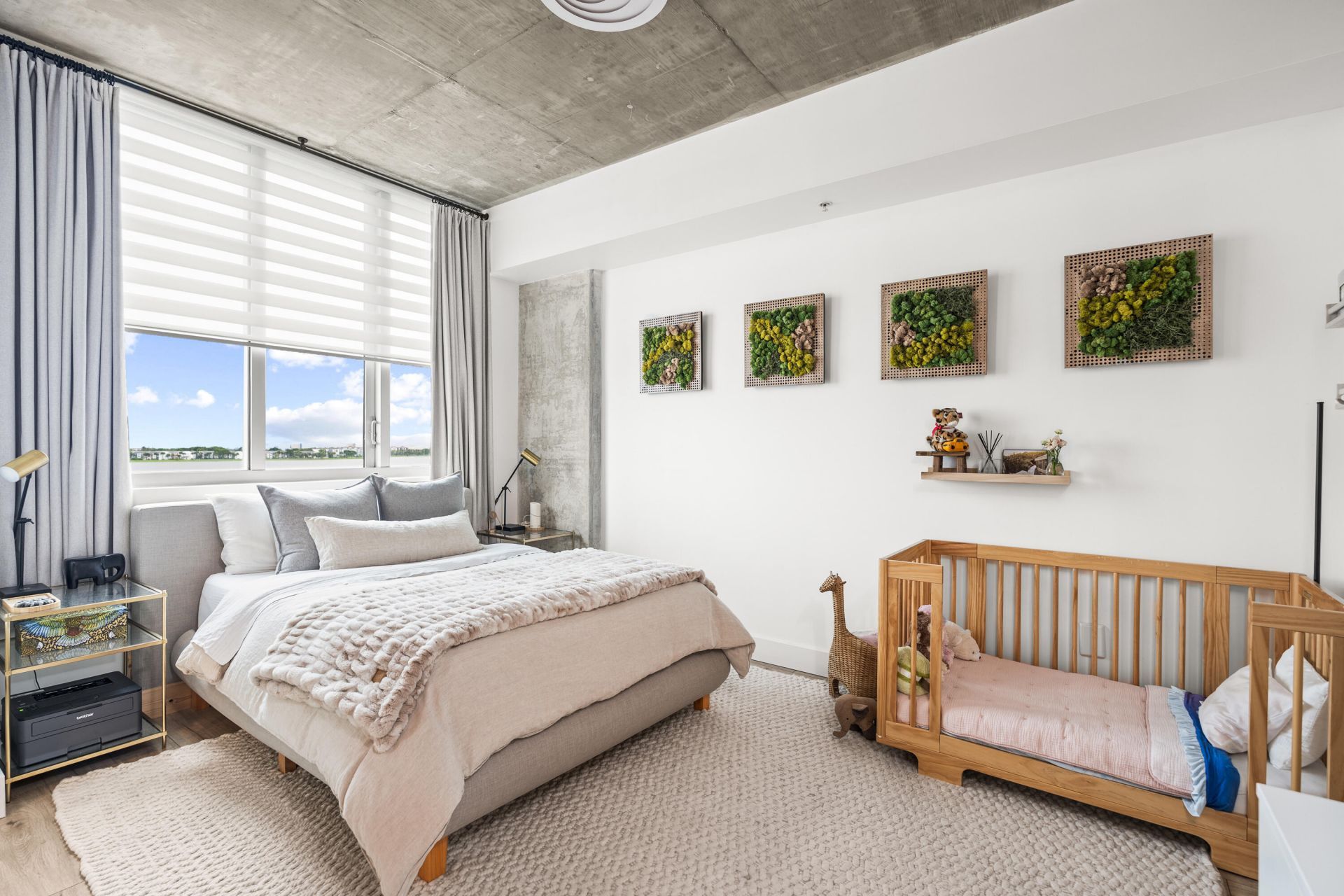 300 S Australian Avenue, Unit 425, West Palm Beach, FL 33401 Photo