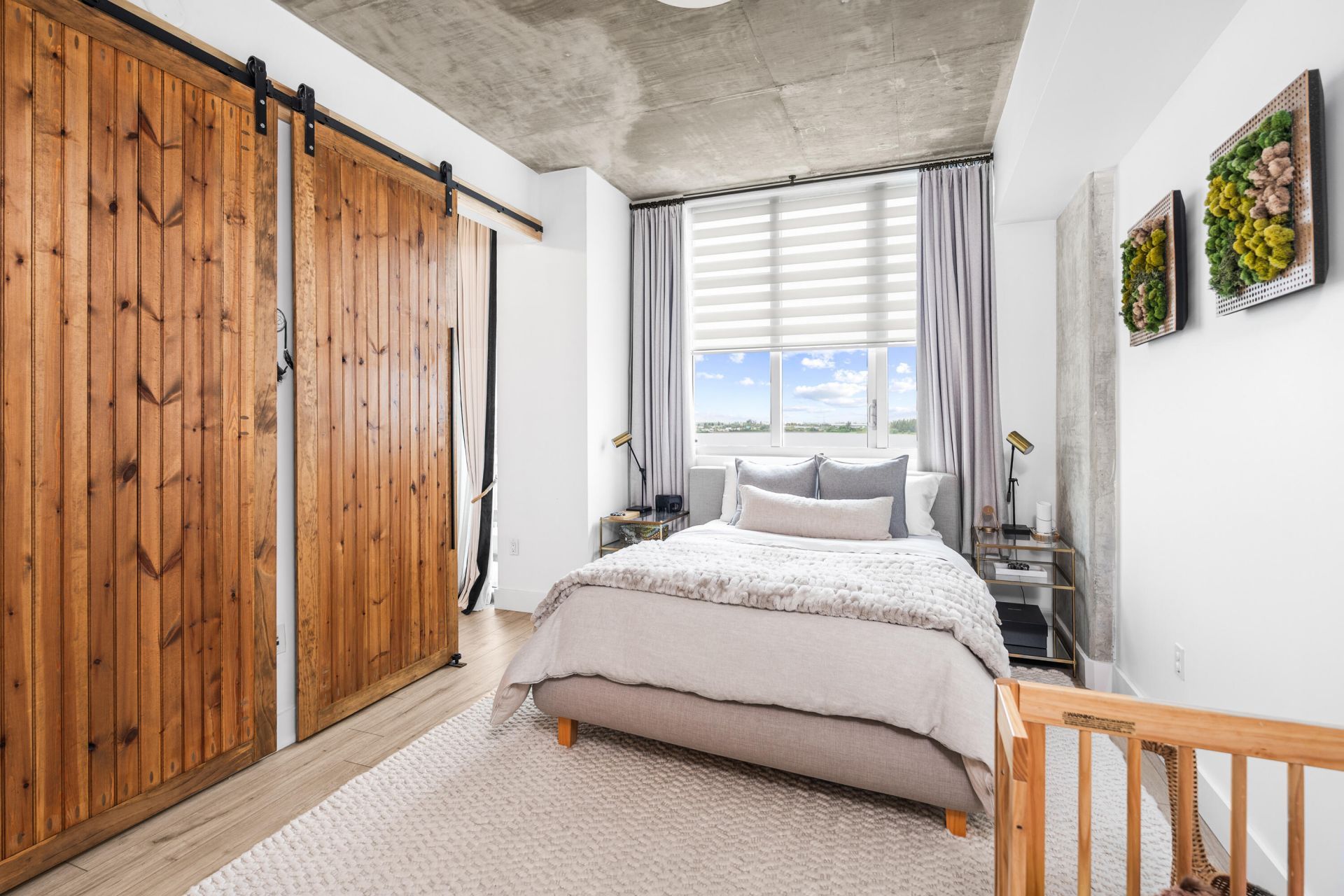 300 S Australian Avenue, Unit 425, West Palm Beach, FL 33401 Photo