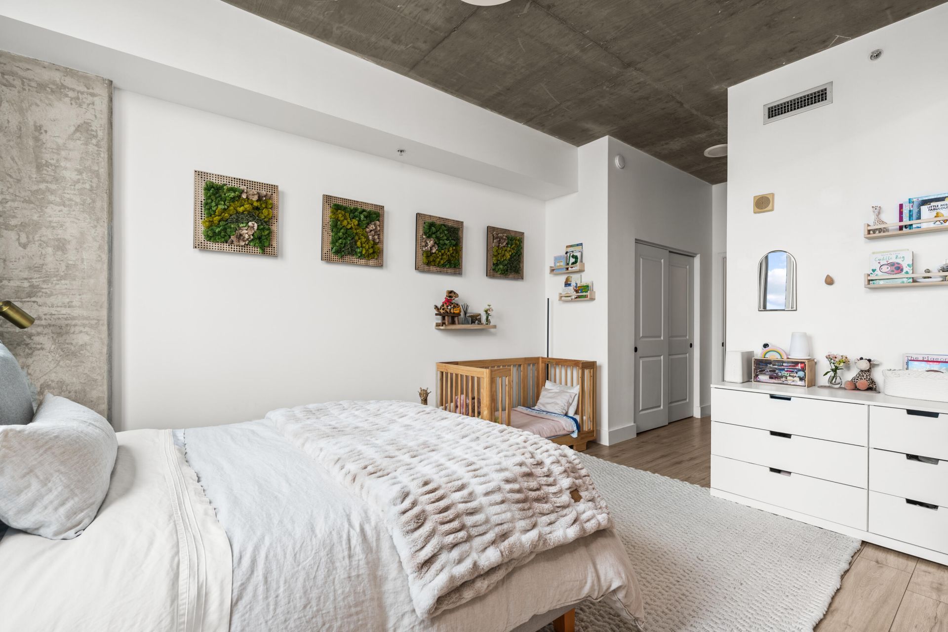 300 S Australian Avenue, Unit 425, West Palm Beach, FL 33401 Photo