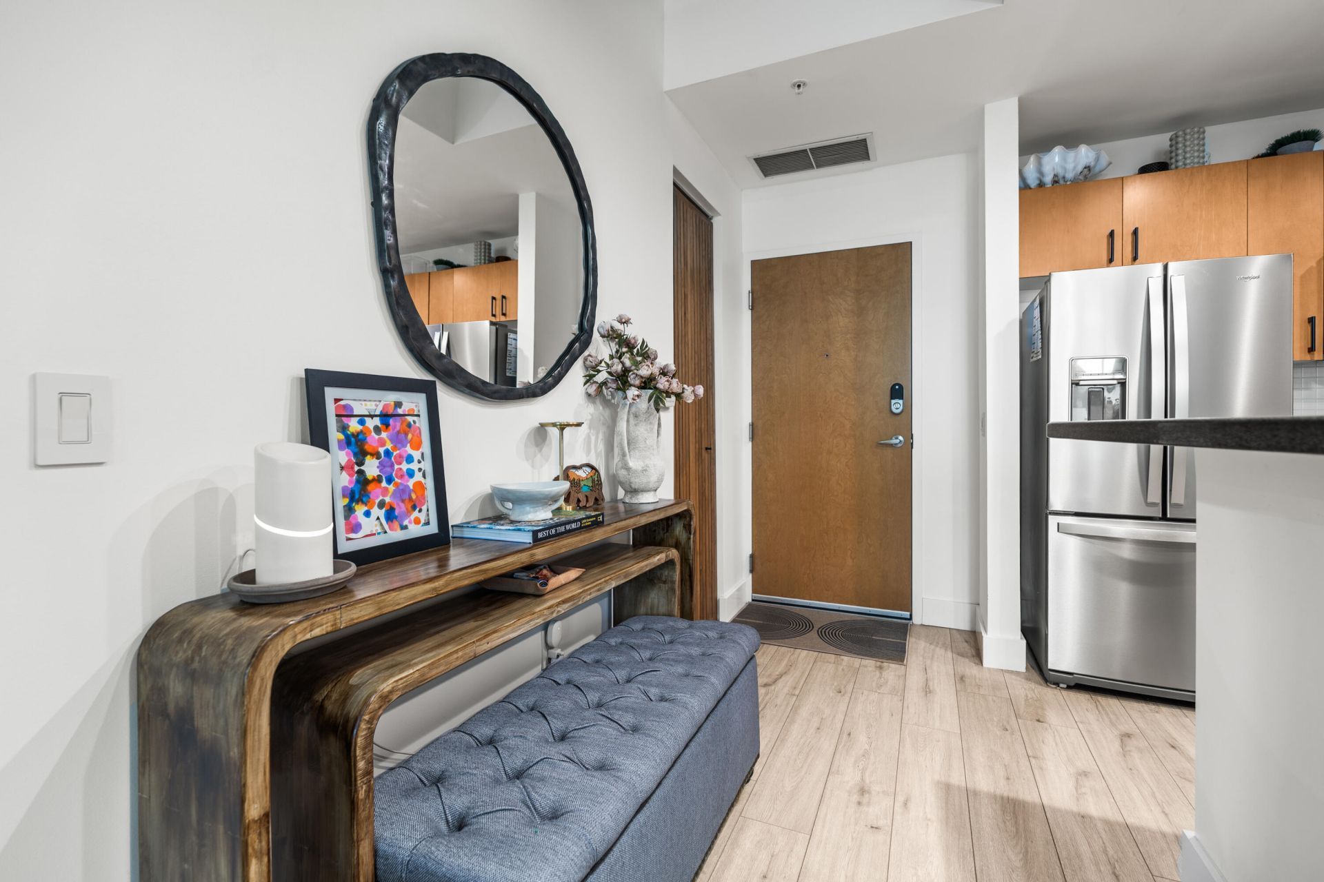 300 S Australian Avenue, Unit 425, West Palm Beach, FL 33401 Photo