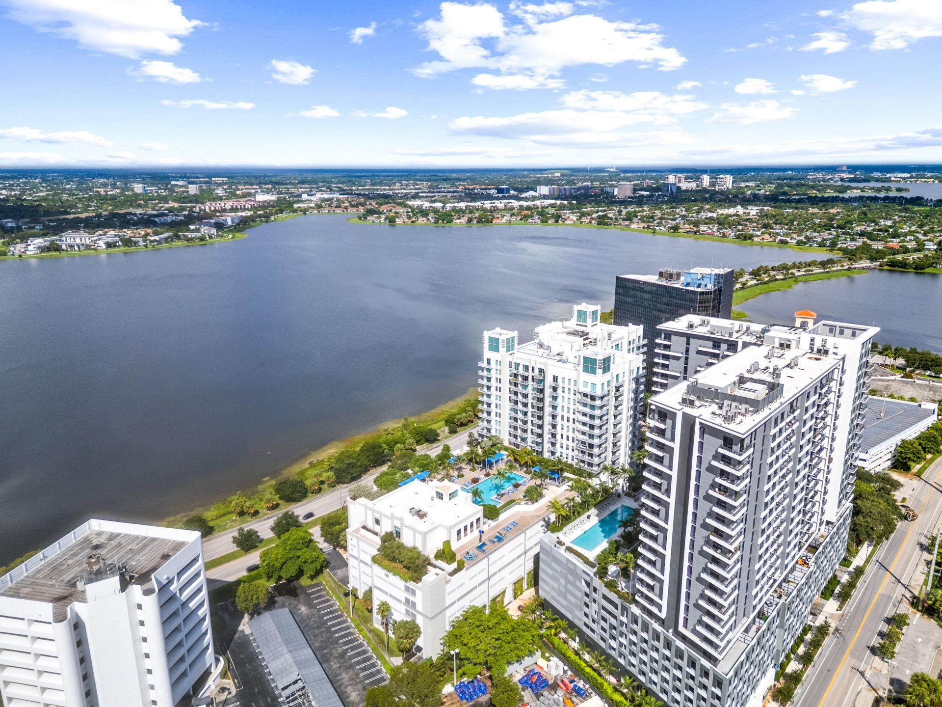 300 S Australian Avenue, Unit 425, West Palm Beach, FL 33401 Photo