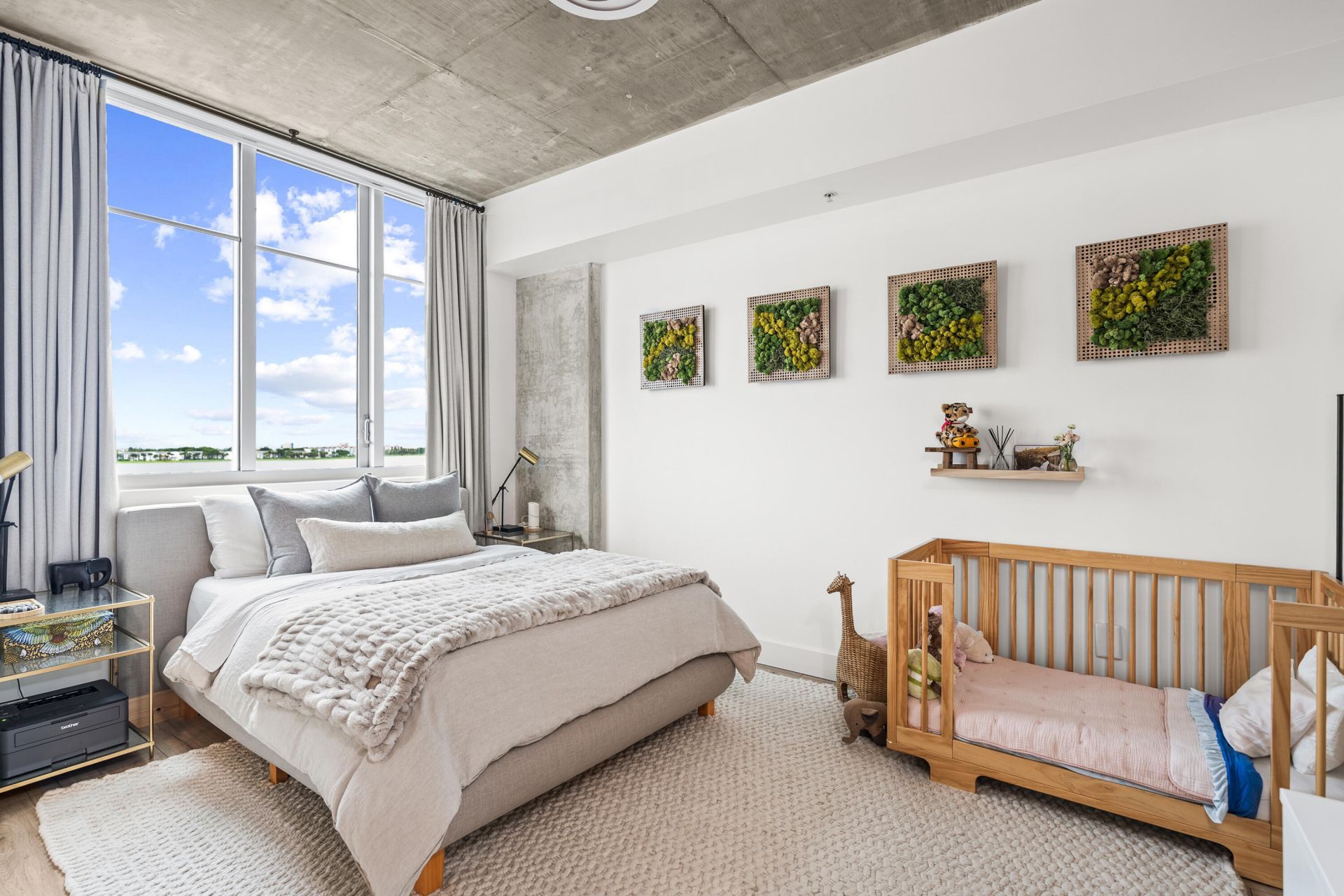300 S Australian Avenue, Unit 425, West Palm Beach, FL 33401 Photo