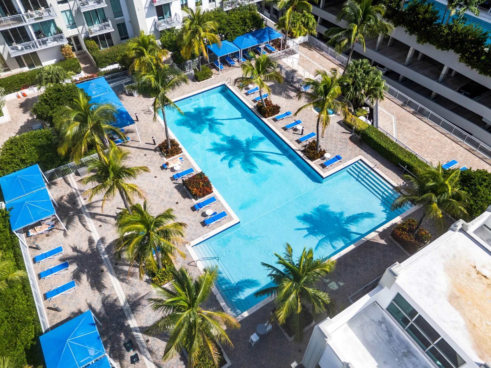 300 S Australian Avenue, Unit 425, West Palm Beach, FL 33401 Photo