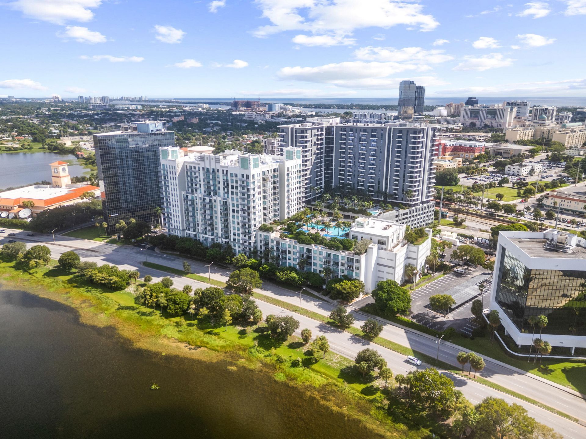 300 S Australian Avenue, Unit 425, West Palm Beach, FL 33401 Photo