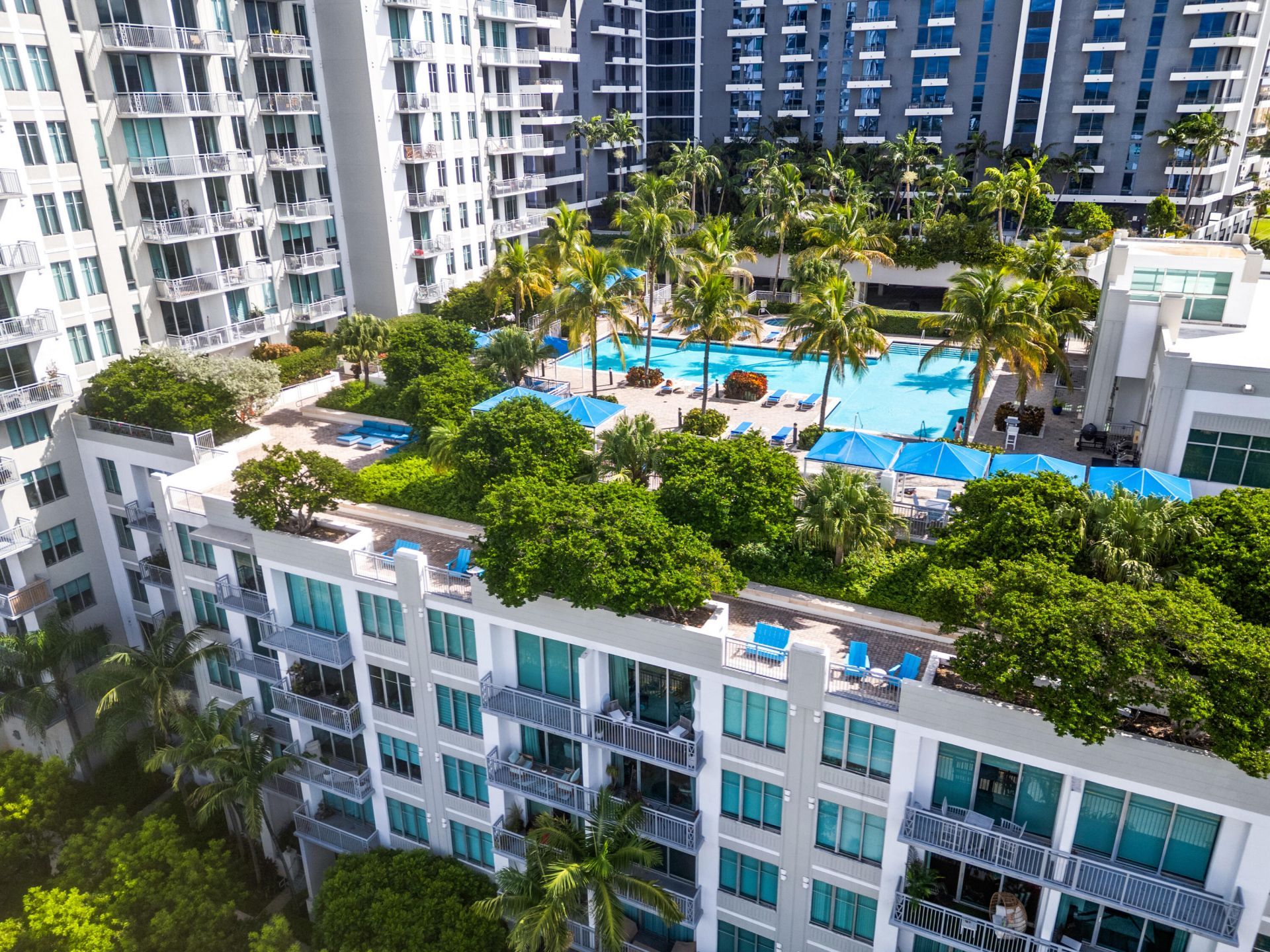 300 S Australian Avenue, Unit 425, West Palm Beach, FL 33401 Photo