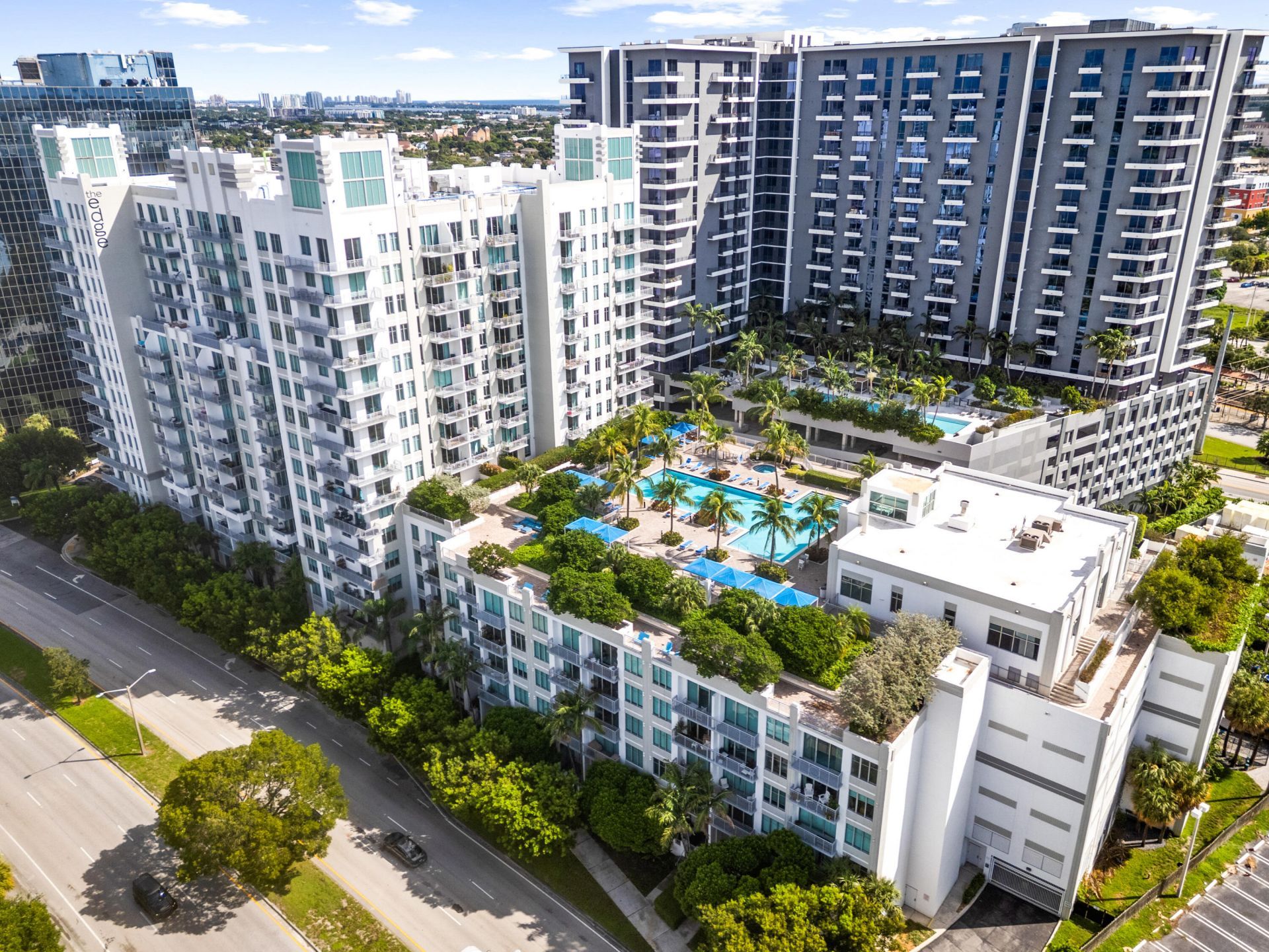 300 S Australian Avenue, Unit 425, West Palm Beach, FL 33401 Photo