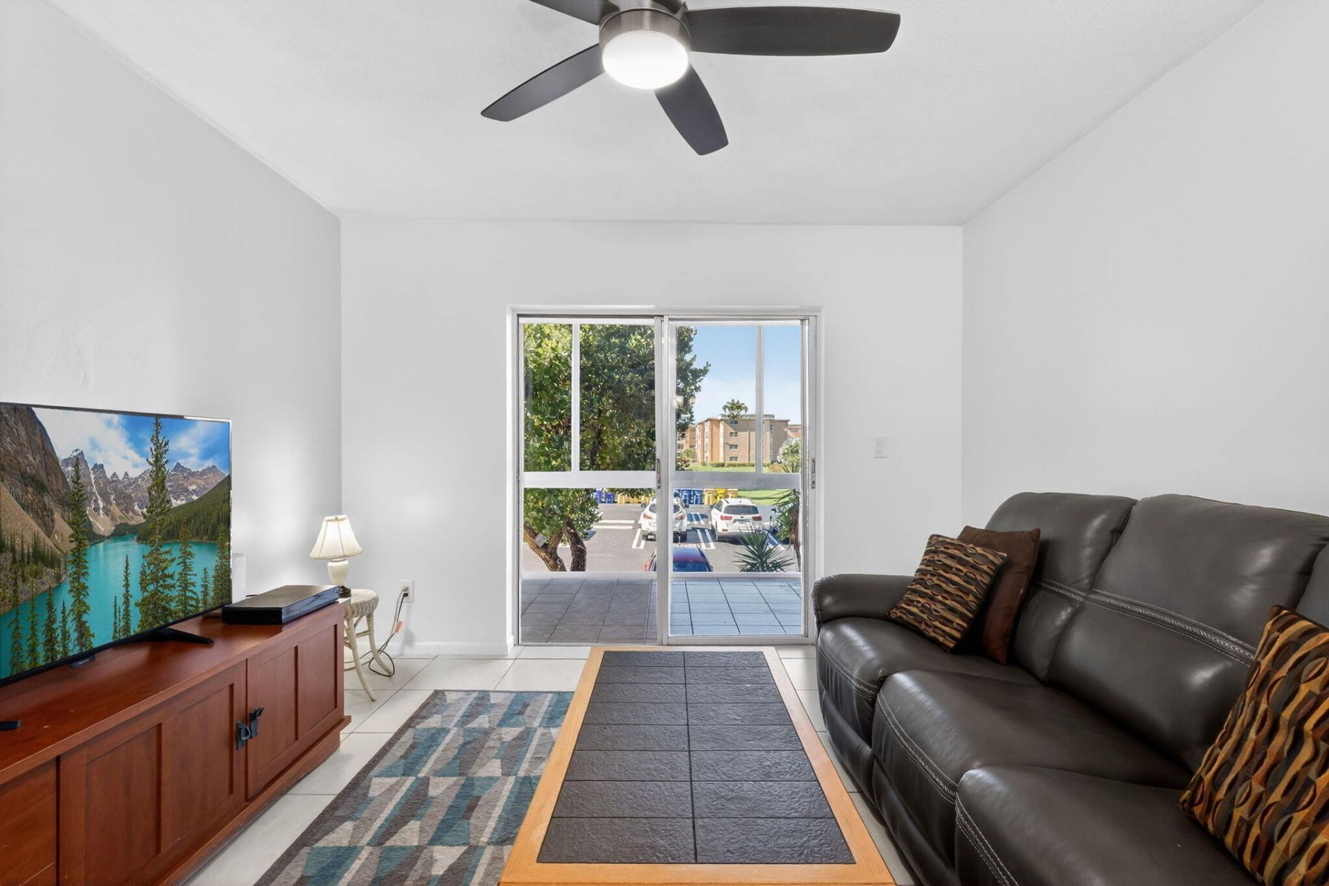 2615 NE 1st Court, Unit 201, Boynton Beach, FL 33435 Photo