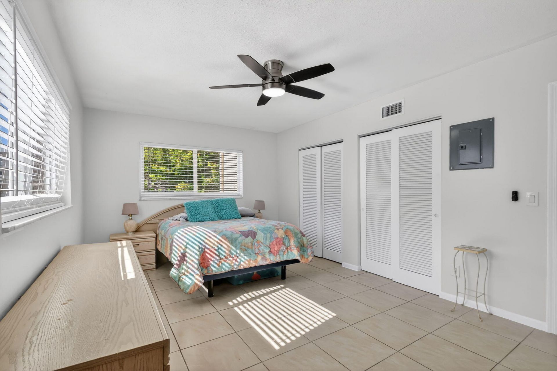 2615 NE 1st Court, Unit 201, Boynton Beach, FL 33435 Photo