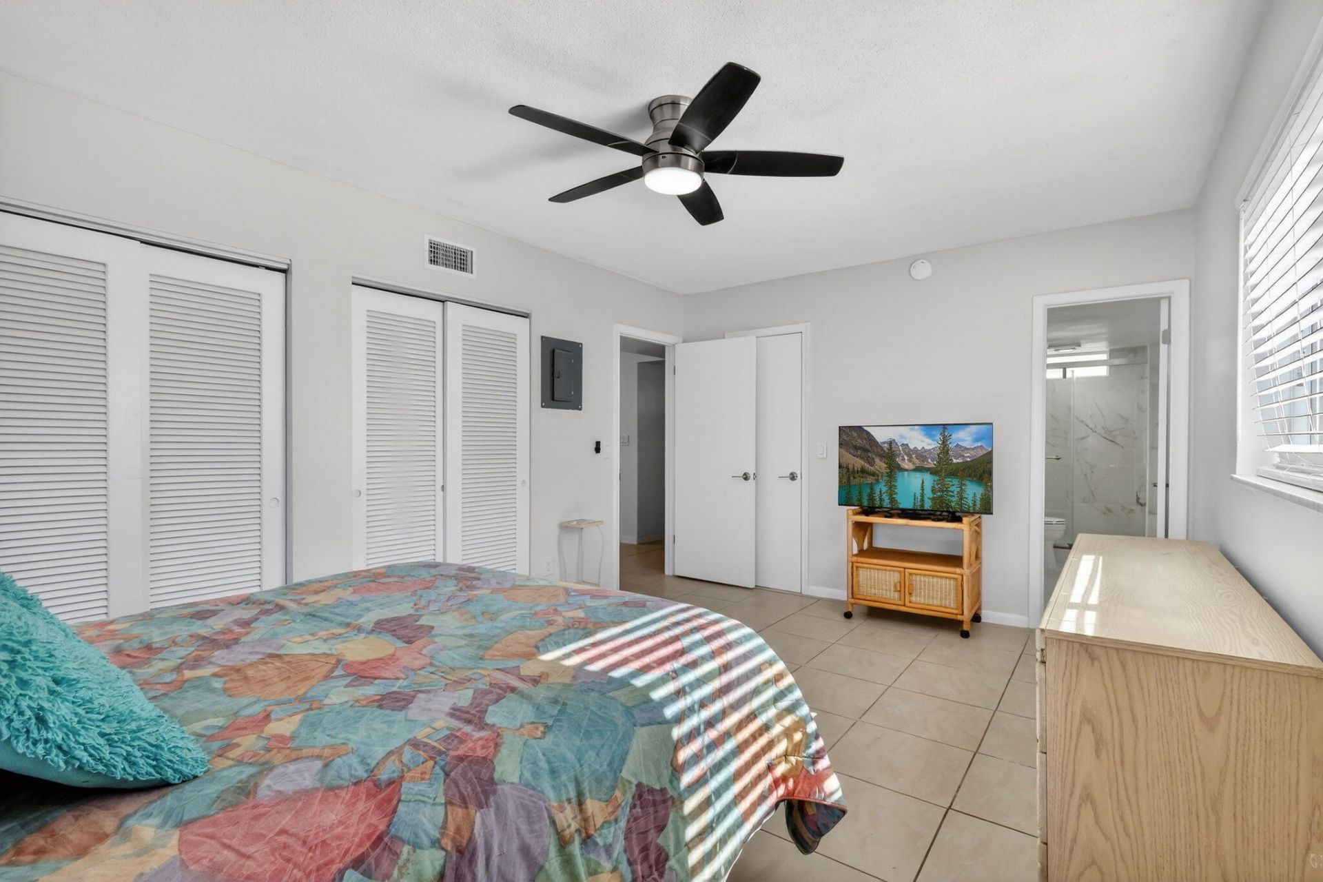 2615 NE 1st Court, Unit 201, Boynton Beach, FL 33435 Photo