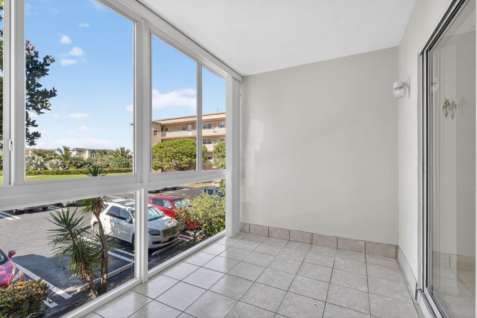 2615 NE 1st Court, Unit 201, Boynton Beach, FL 33435 Photo