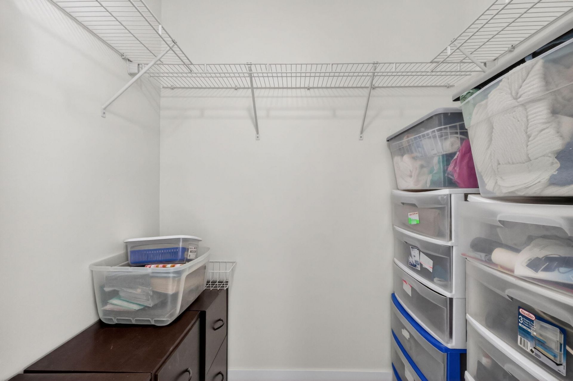 2615 NE 1st Court, Unit 201, Boynton Beach, FL 33435 Photo
