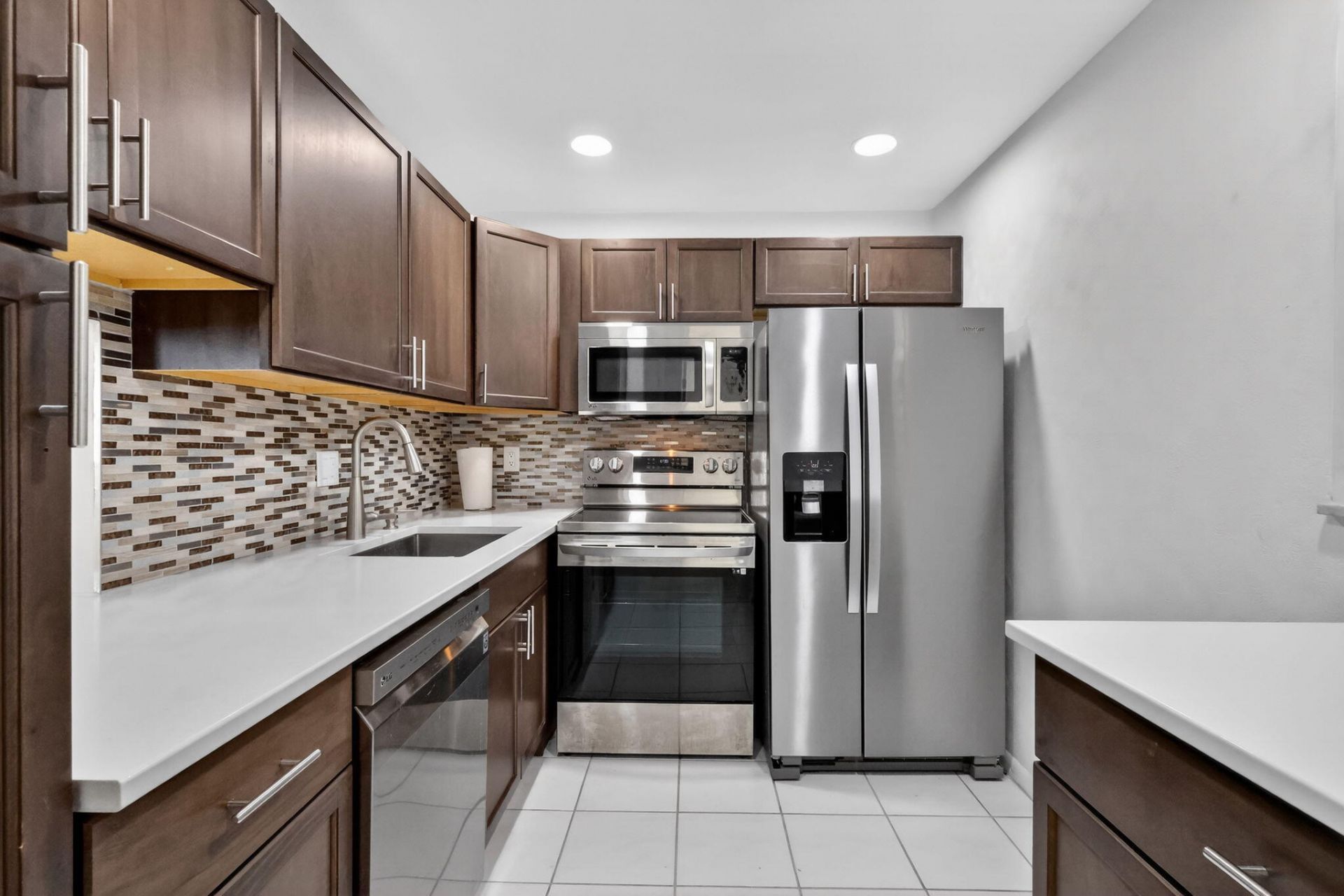 2615 NE 1st Court, Unit 201, Boynton Beach, FL 33435 Photo