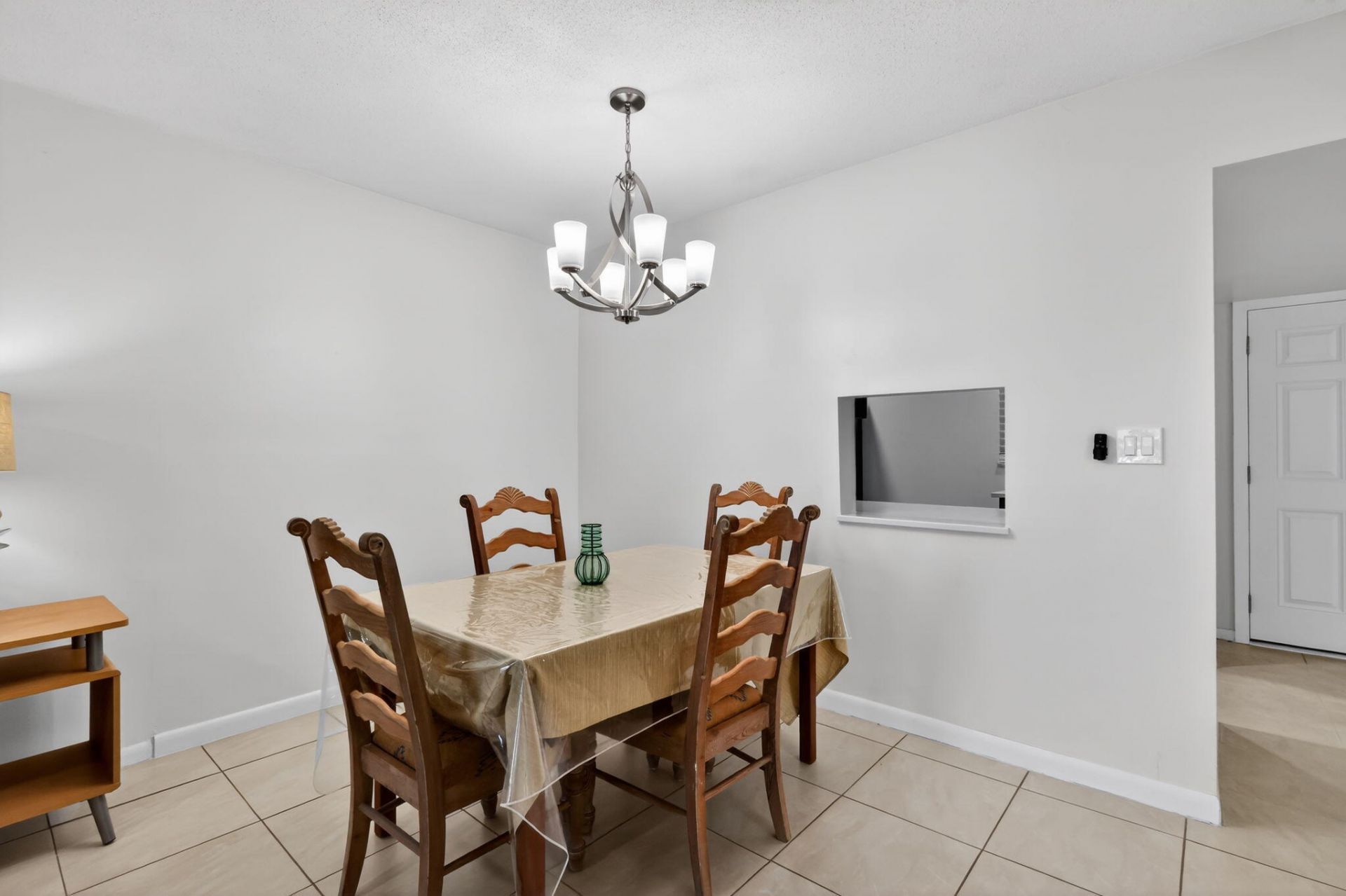 2615 NE 1st Court, Unit 201, Boynton Beach, FL 33435 Photo