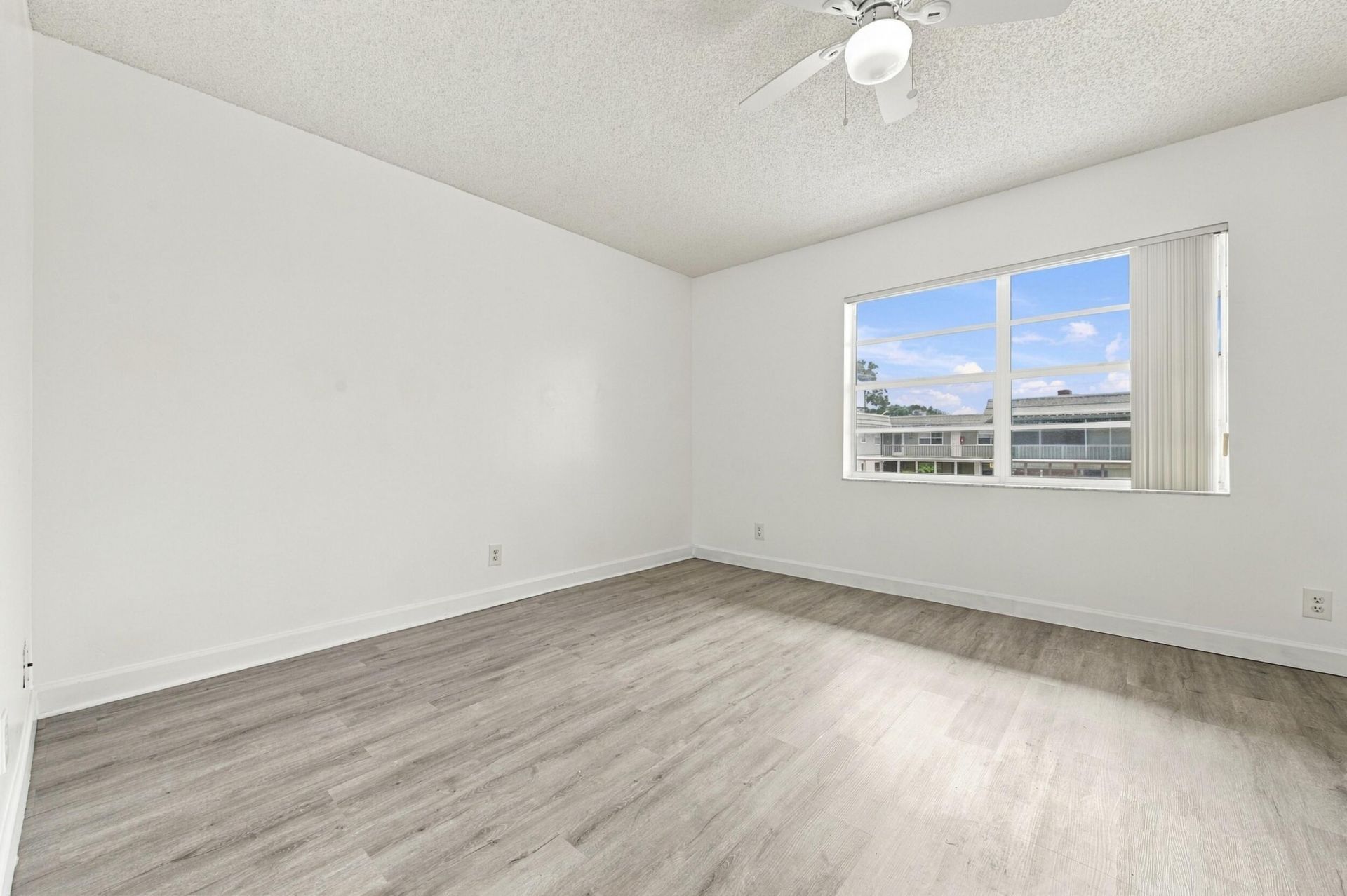 809 Flanders Q, Delray Beach, FL 33484 Photo