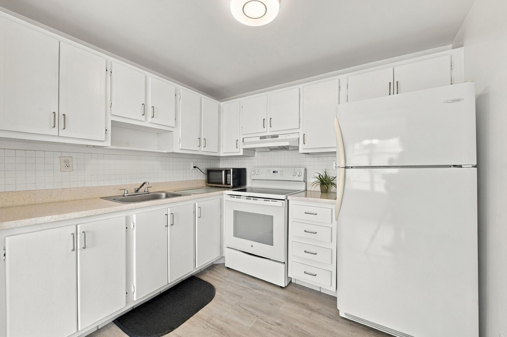 809 Flanders Q, Delray Beach, FL 33484 Photo