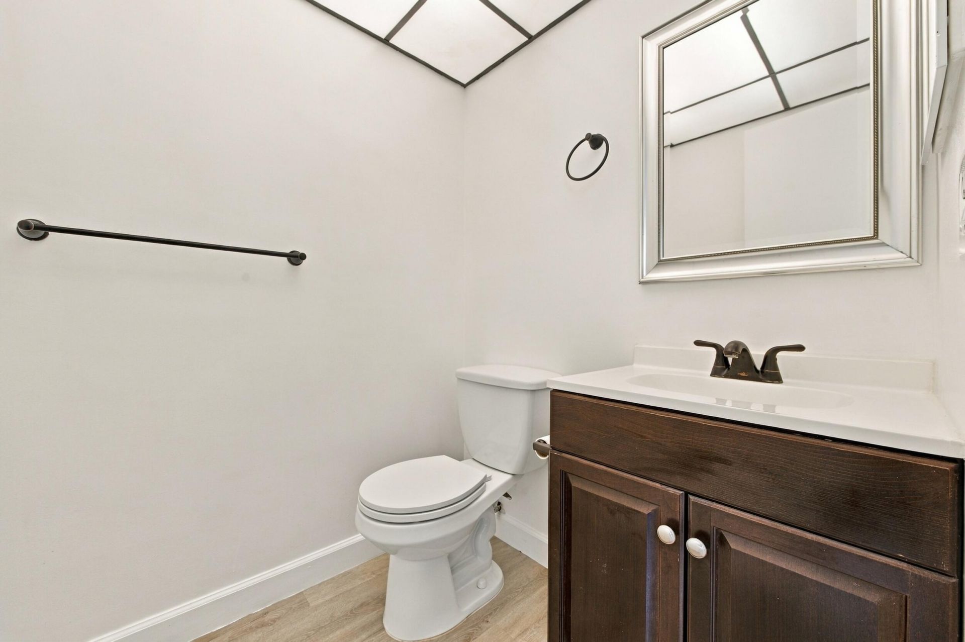 809 Flanders Q, Delray Beach, FL 33484 Photo