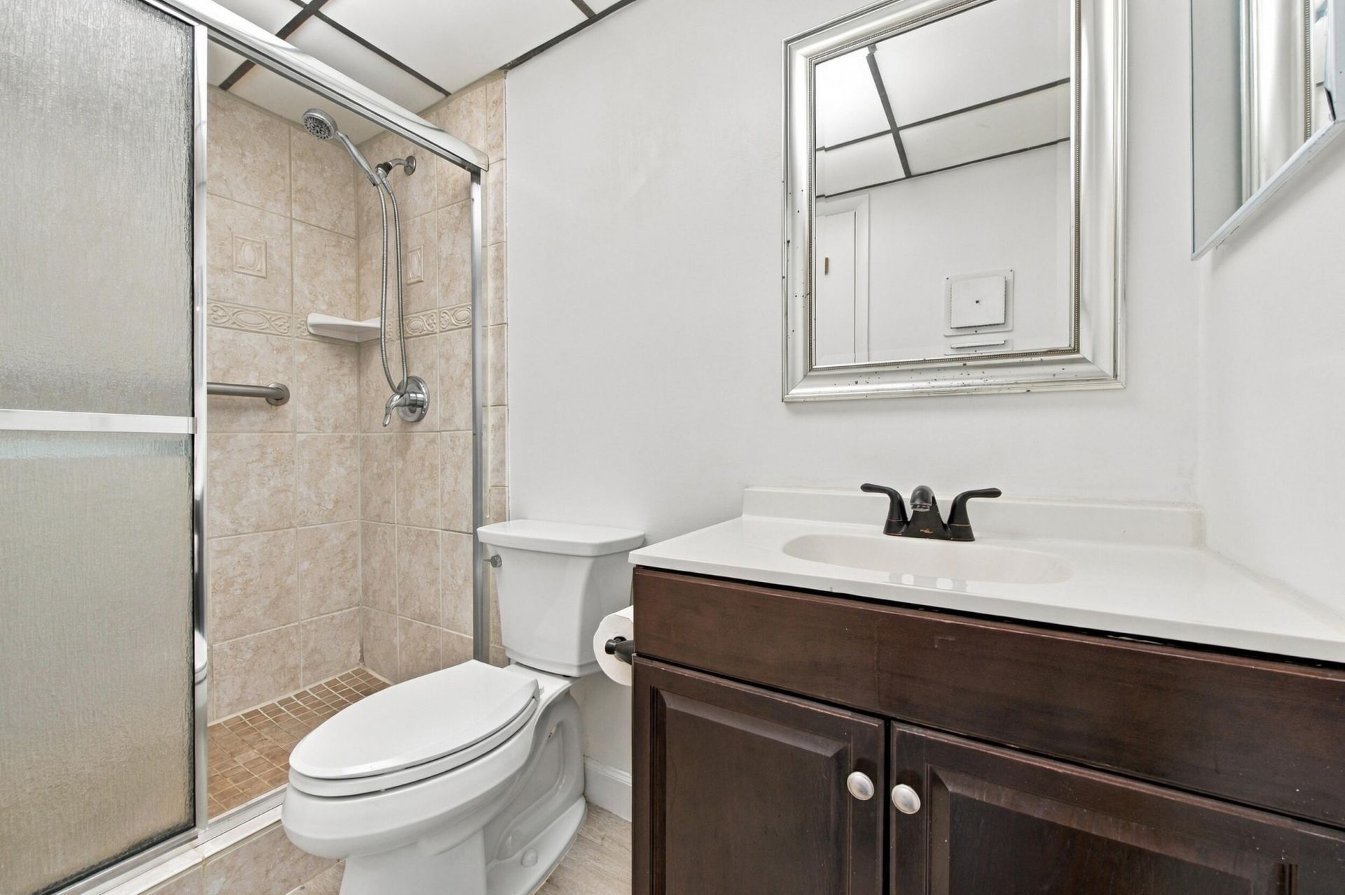 809 Flanders Q, Delray Beach, FL 33484 Photo