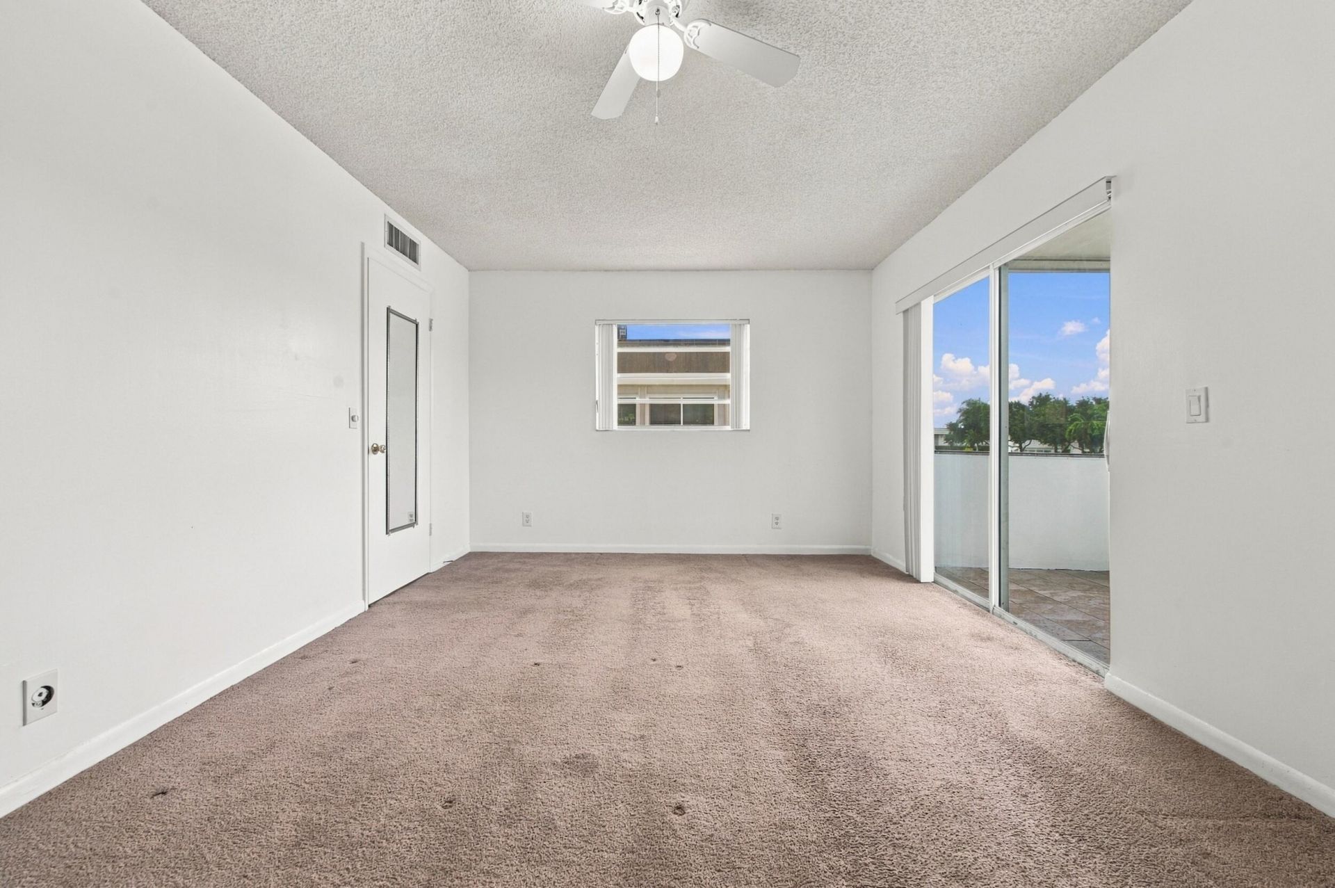 809 Flanders Q, Delray Beach, FL 33484 Photo