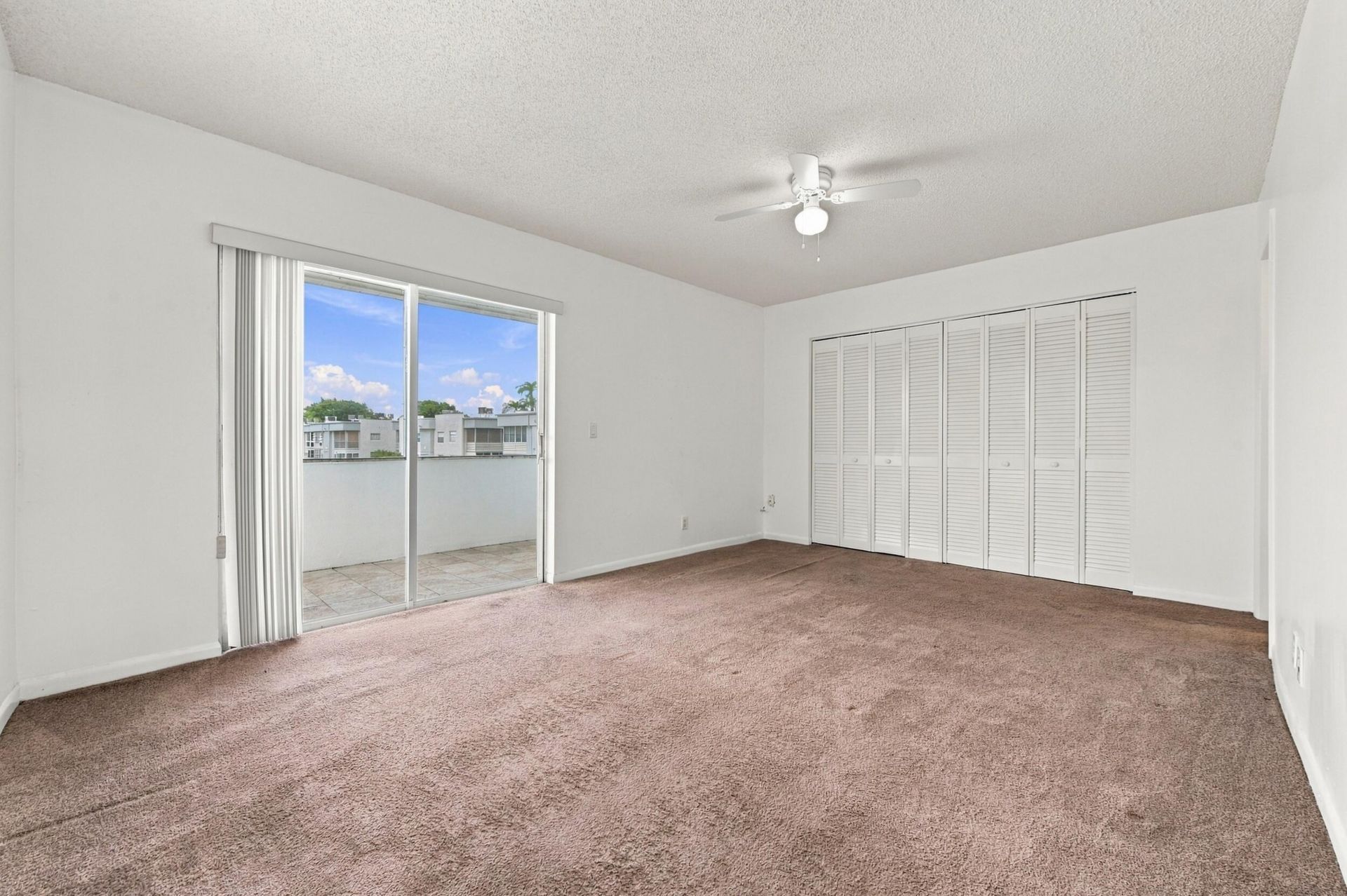 809 Flanders Q, Delray Beach, FL 33484 Photo