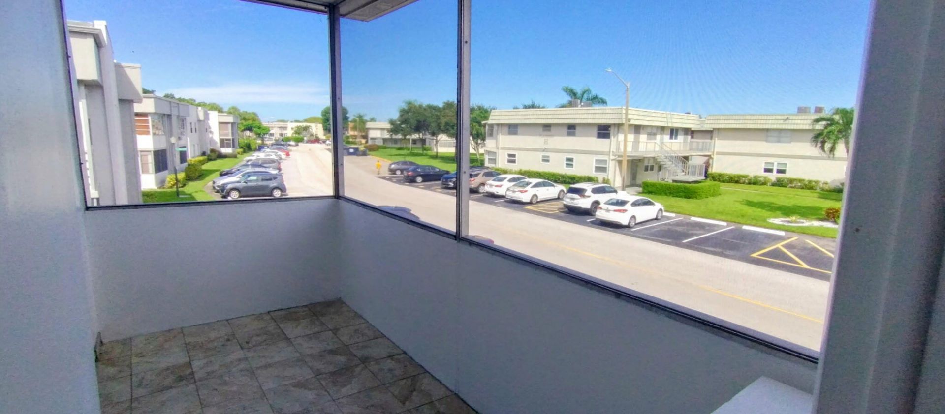 809 Flanders Q, Delray Beach, FL 33484 Photo