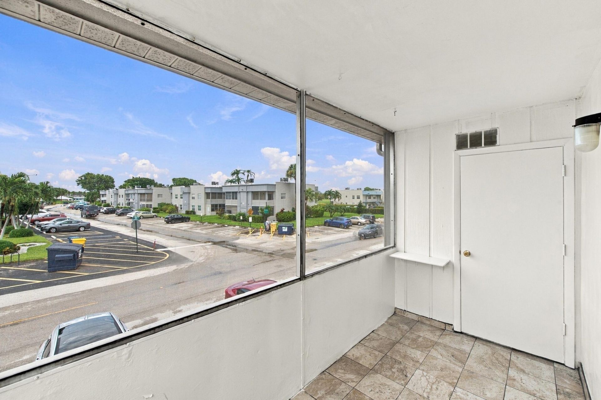 809 Flanders Q, Delray Beach, FL 33484 Photo