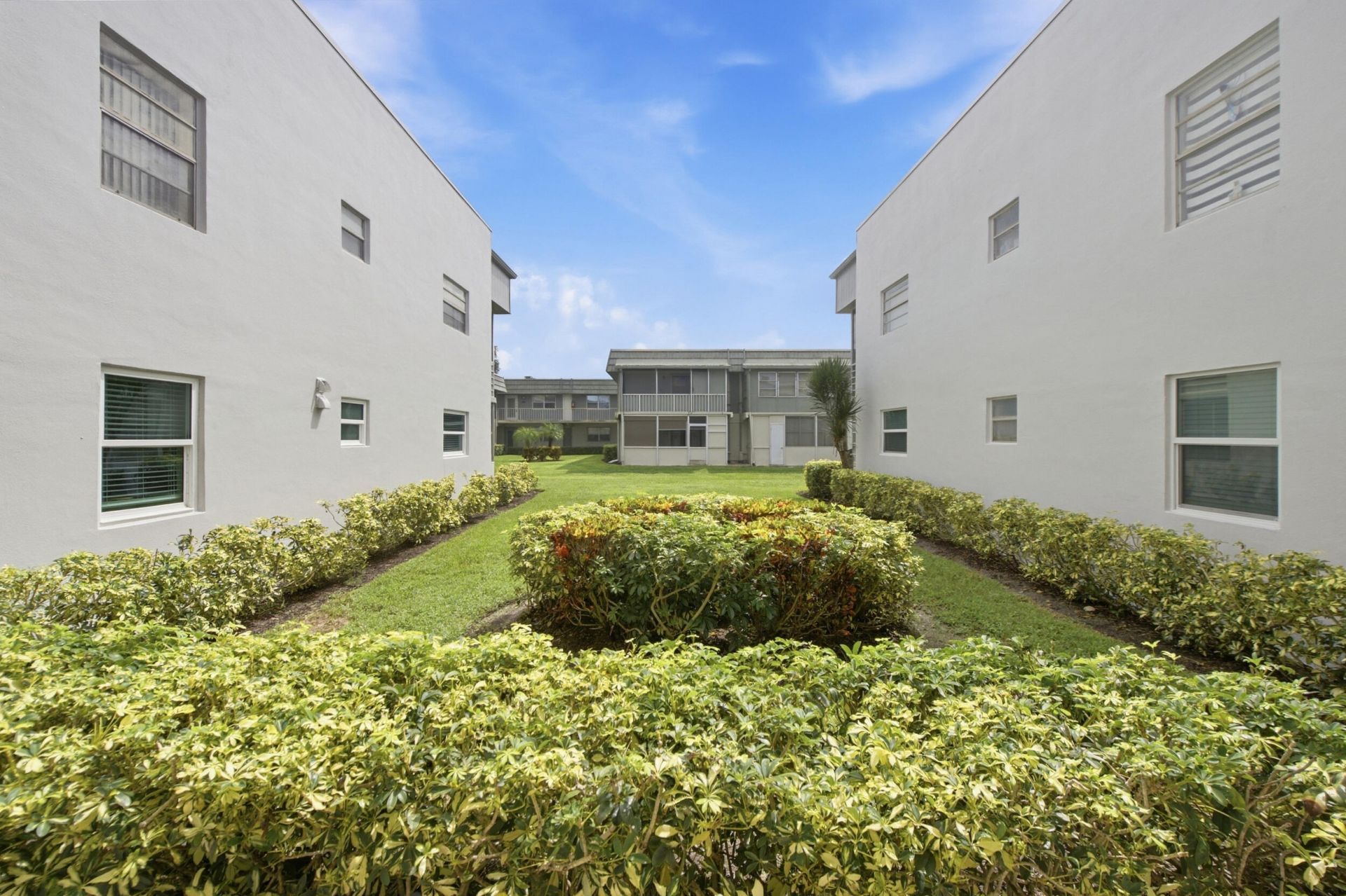 809 Flanders Q, Delray Beach, FL 33484 Photo
