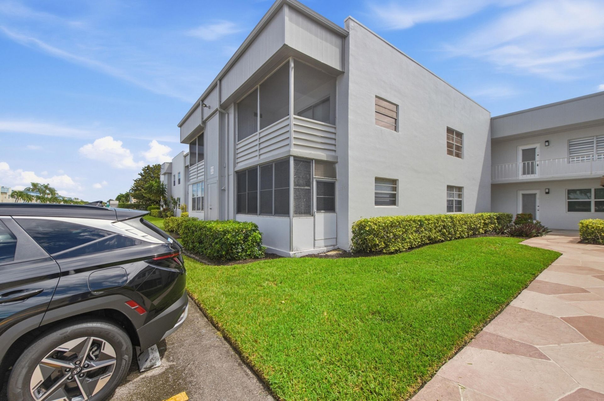809 Flanders Q, Delray Beach, FL 33484 Photo
