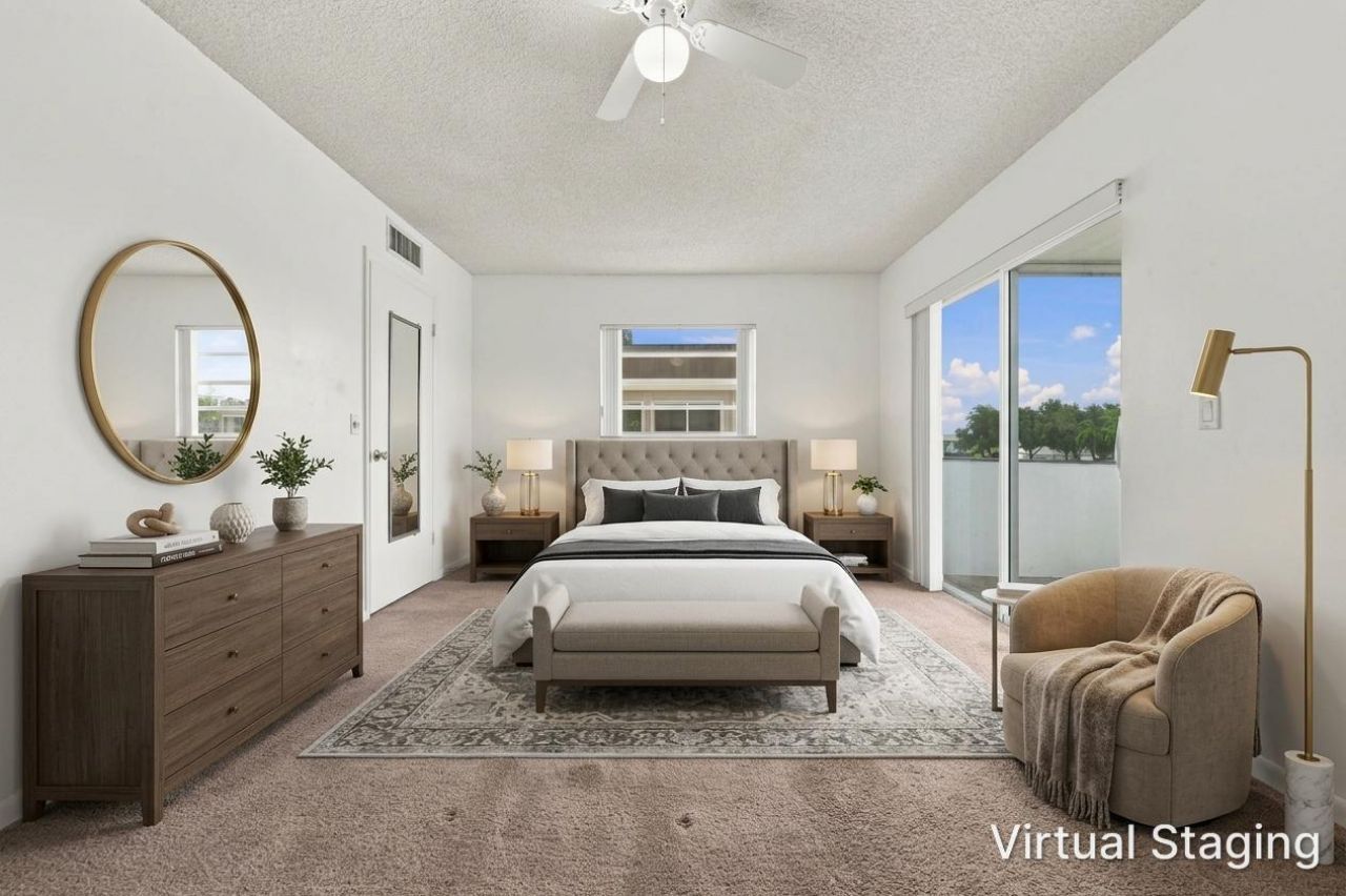 809 Flanders Q, Delray Beach, FL 33484 Photo