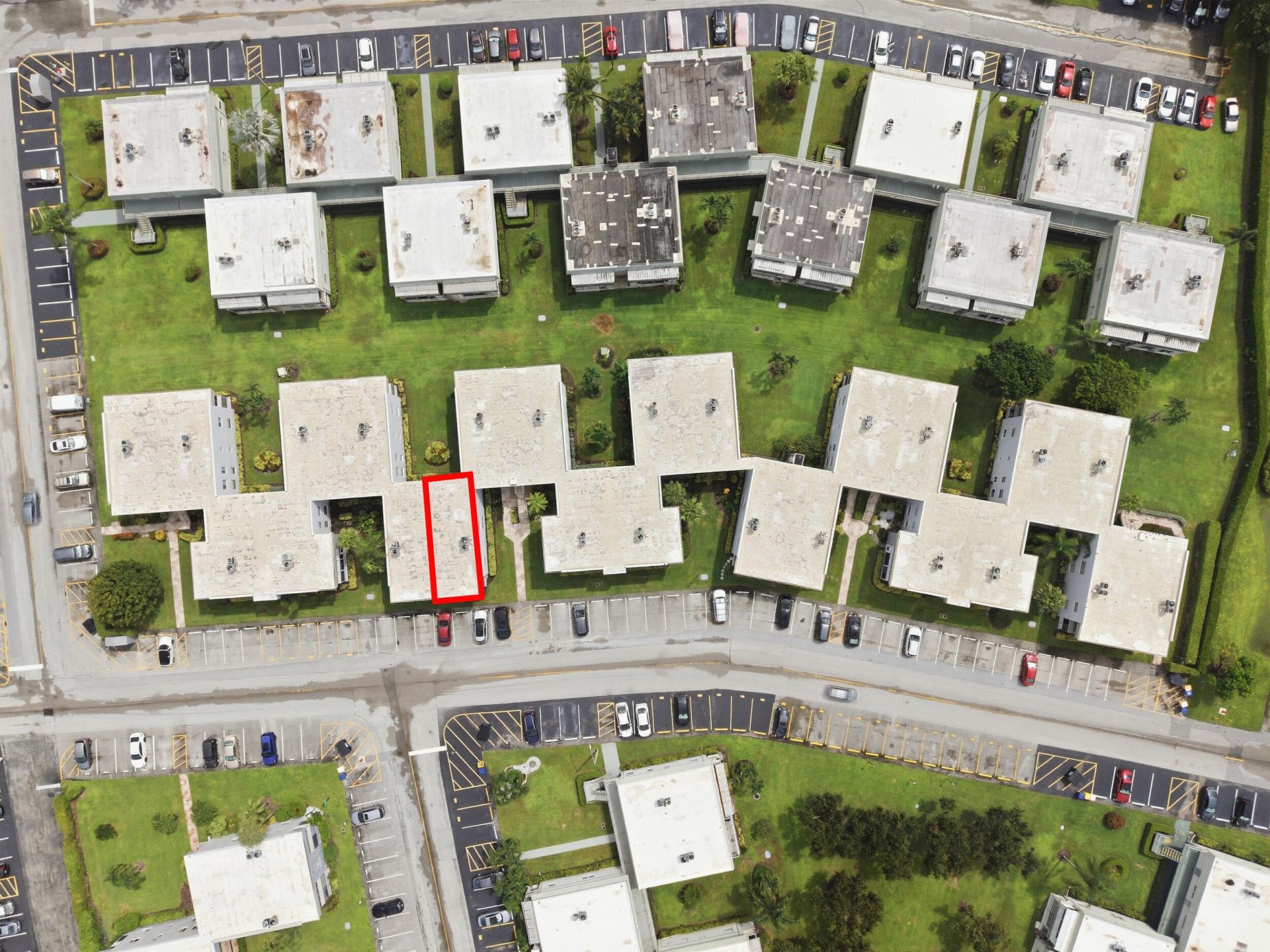 809 Flanders Q, Delray Beach, FL 33484 Photo