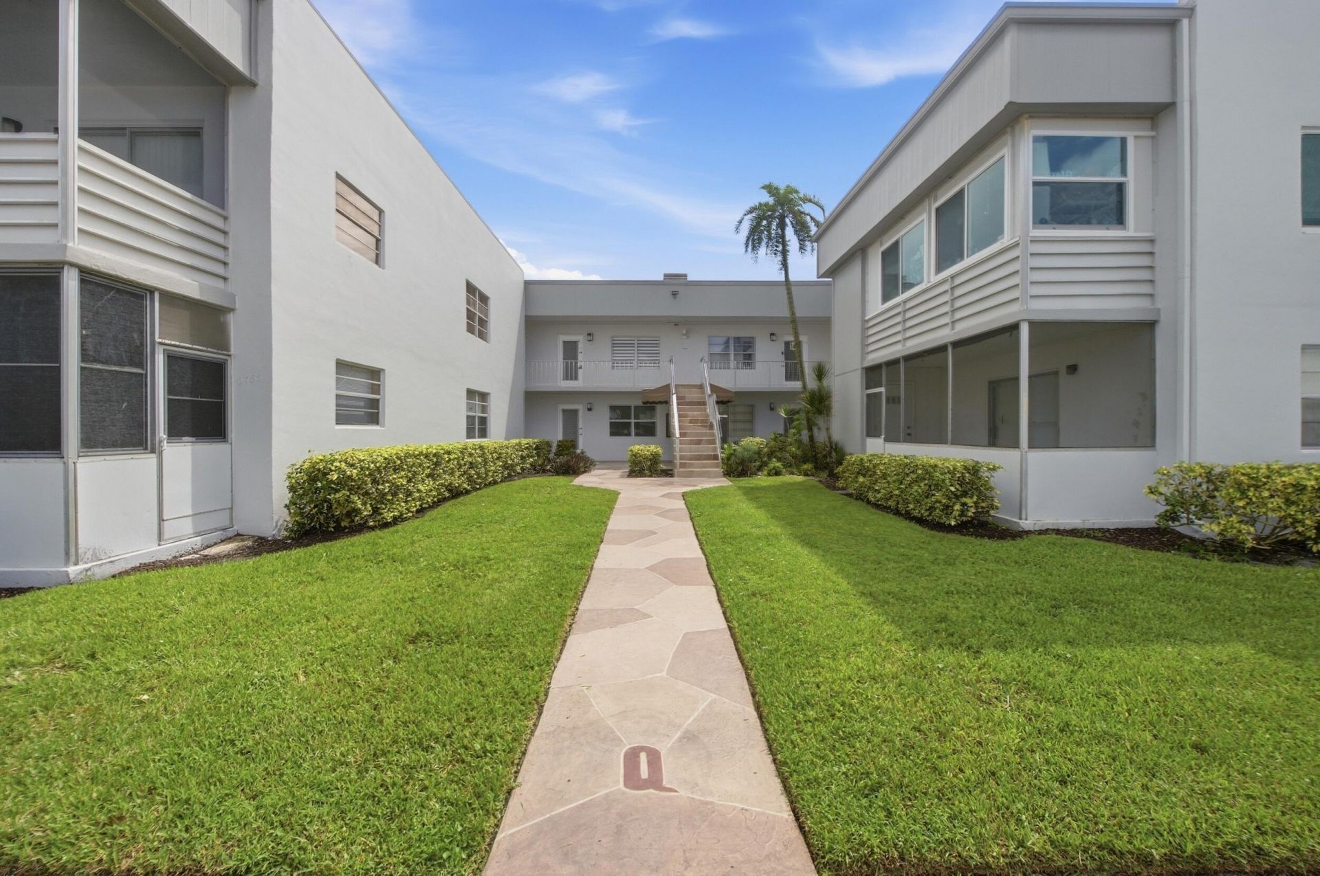 809 Flanders Q, Delray Beach, FL 33484 Photo