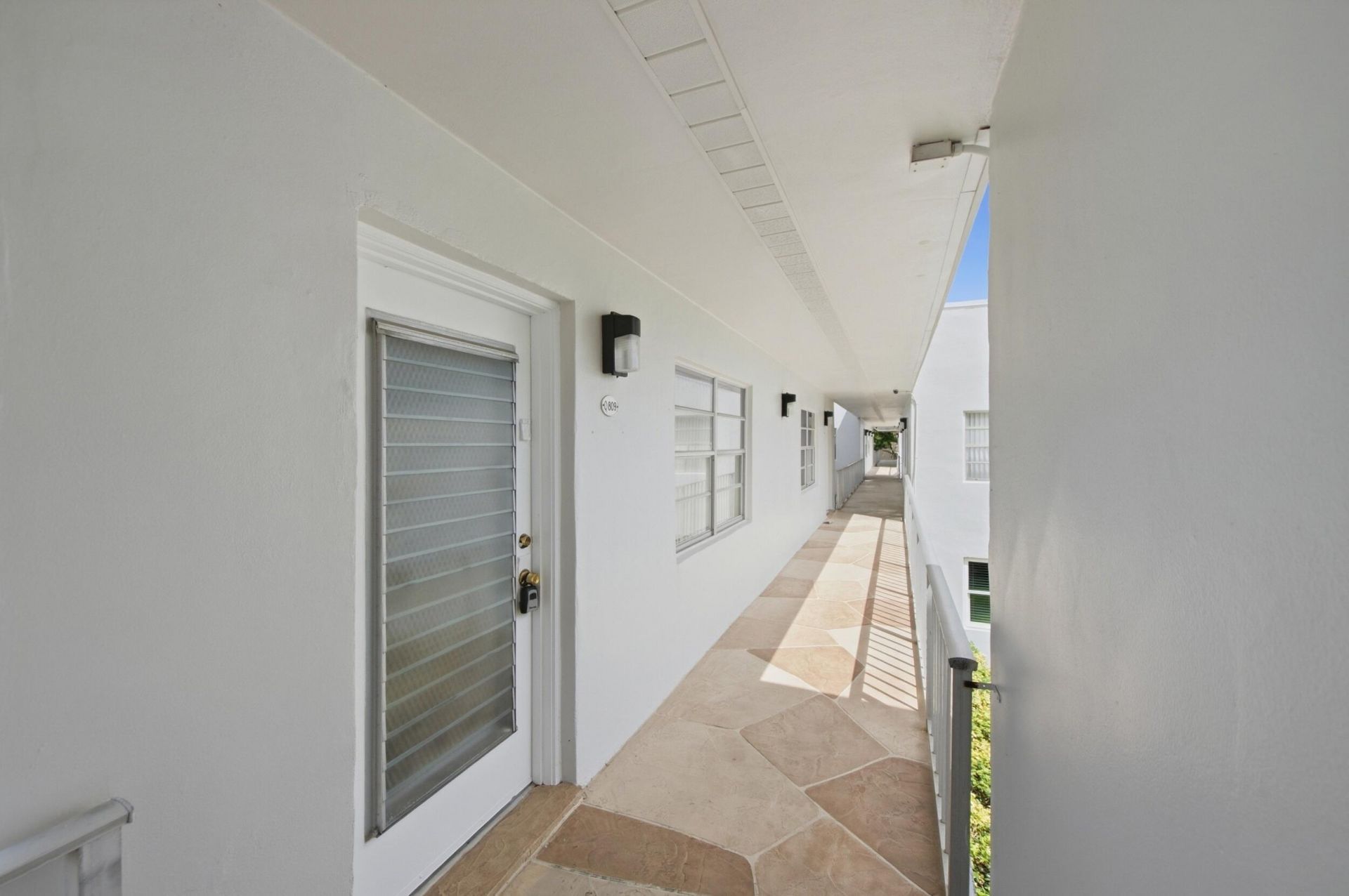 809 Flanders Q, Delray Beach, FL 33484 Photo