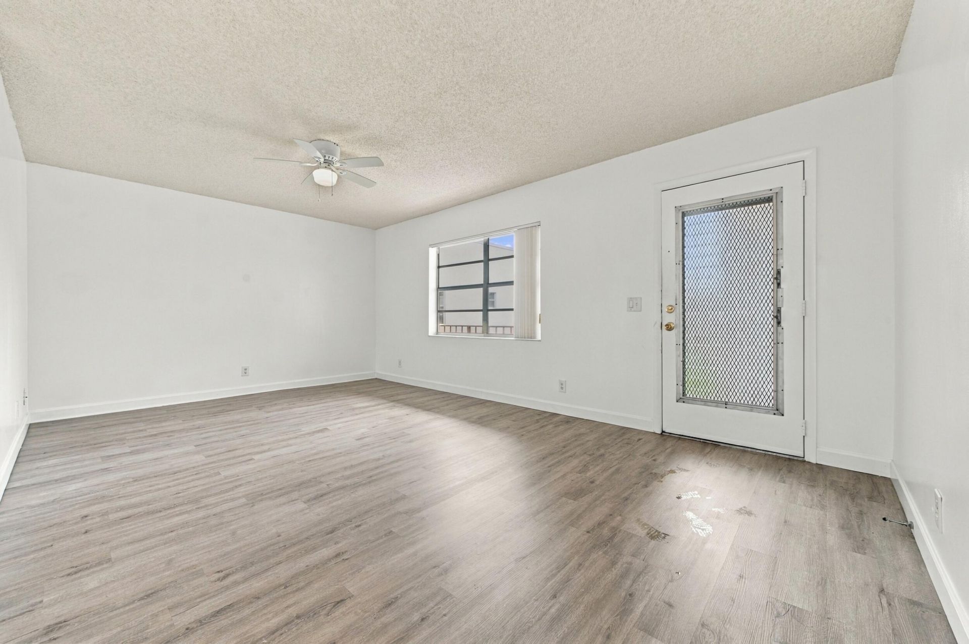 809 Flanders Q, Delray Beach, FL 33484 Photo