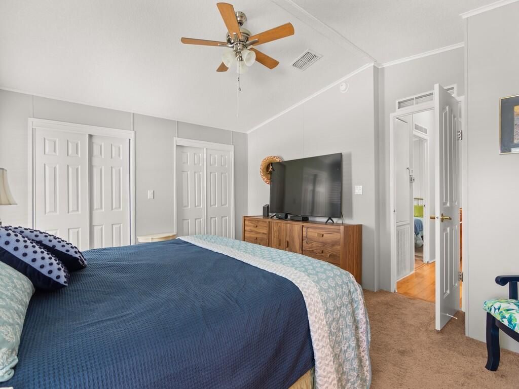 8471 Schefflera Court, Port Saint Lucie, FL 34952 Photo