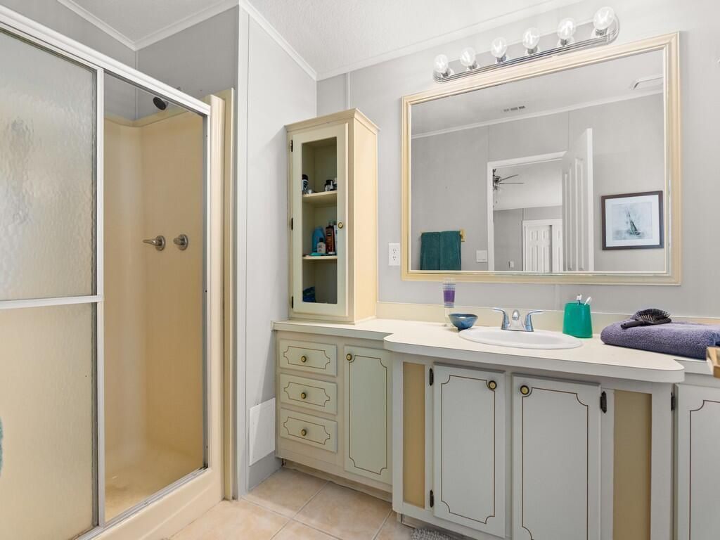 8471 Schefflera Court, Port Saint Lucie, FL 34952 Photo