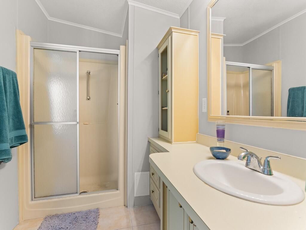 8471 Schefflera Court, Port Saint Lucie, FL 34952 Photo