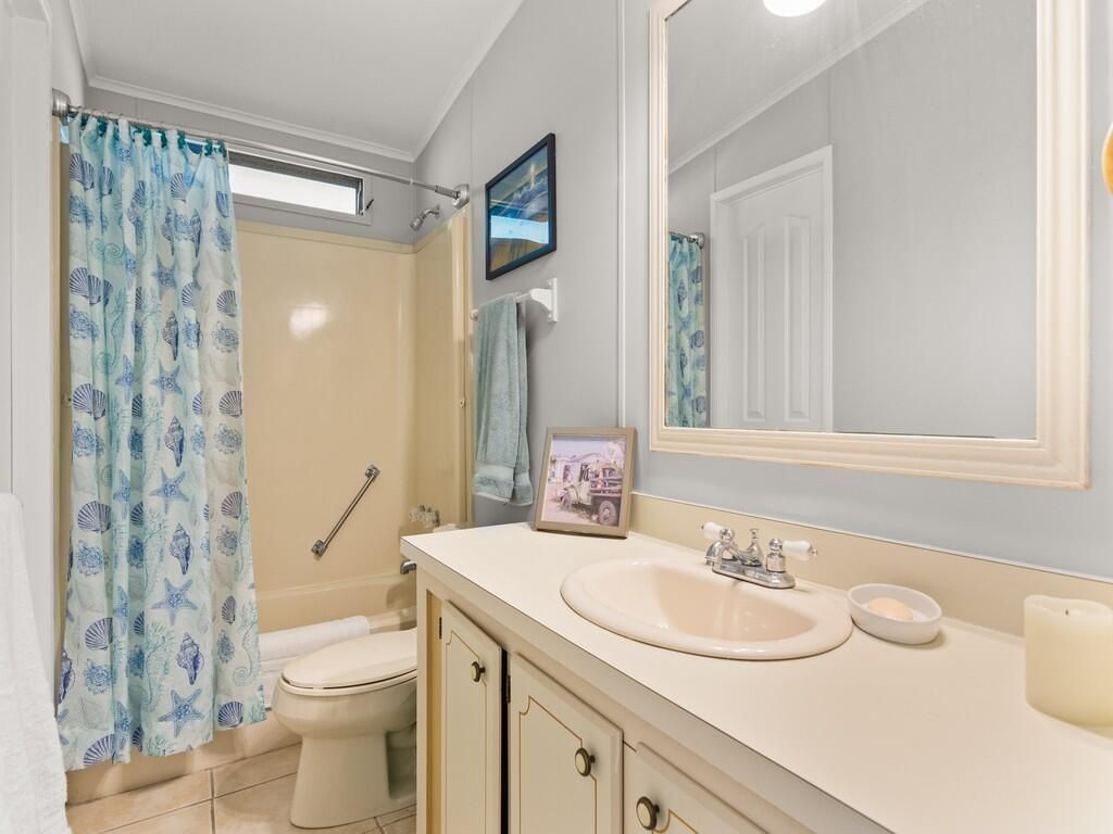 8471 Schefflera Court, Port Saint Lucie, FL 34952 Photo