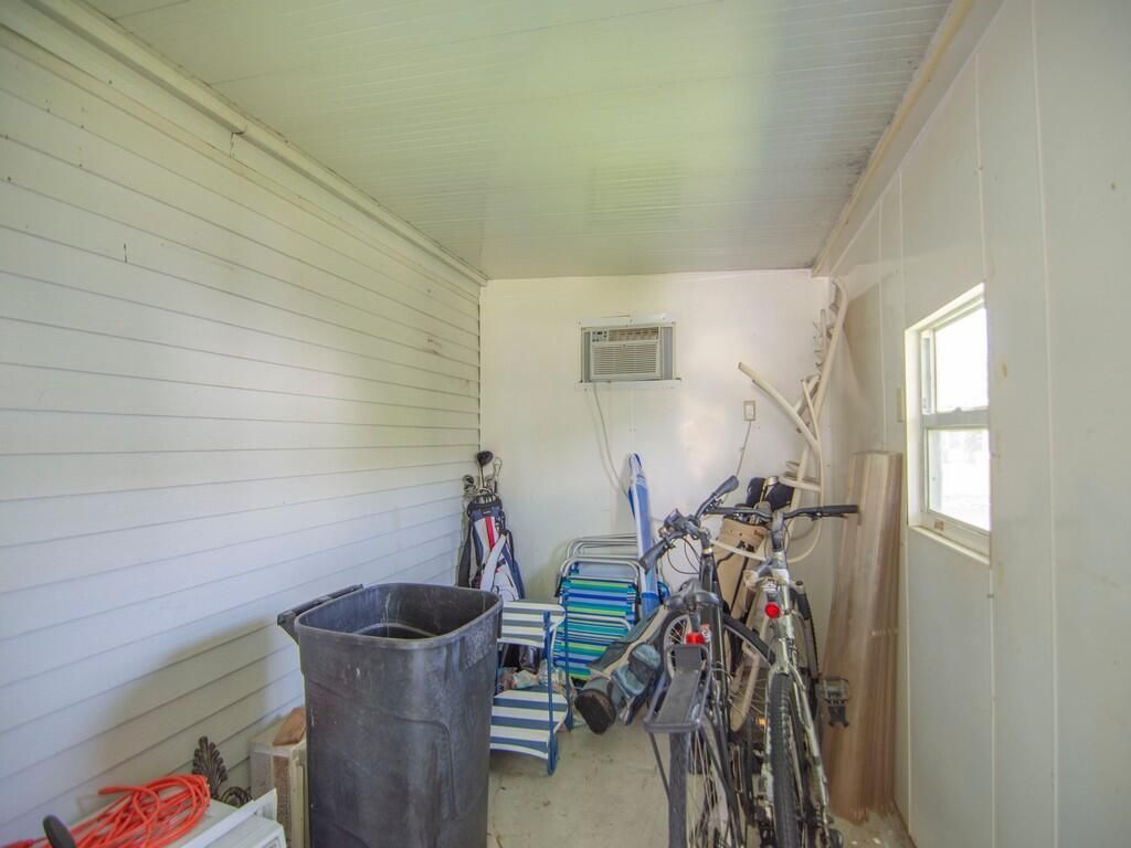 8471 Schefflera Court, Port Saint Lucie, FL 34952 Photo