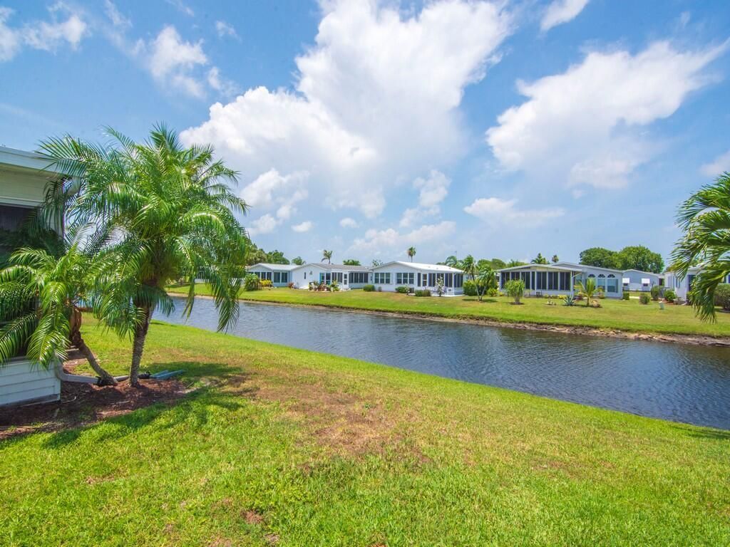 8471 Schefflera Court, Port Saint Lucie, FL 34952 Photo