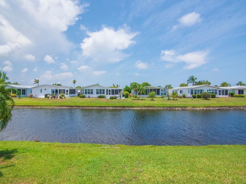 8471 Schefflera Court, Port Saint Lucie, FL 34952 Photo