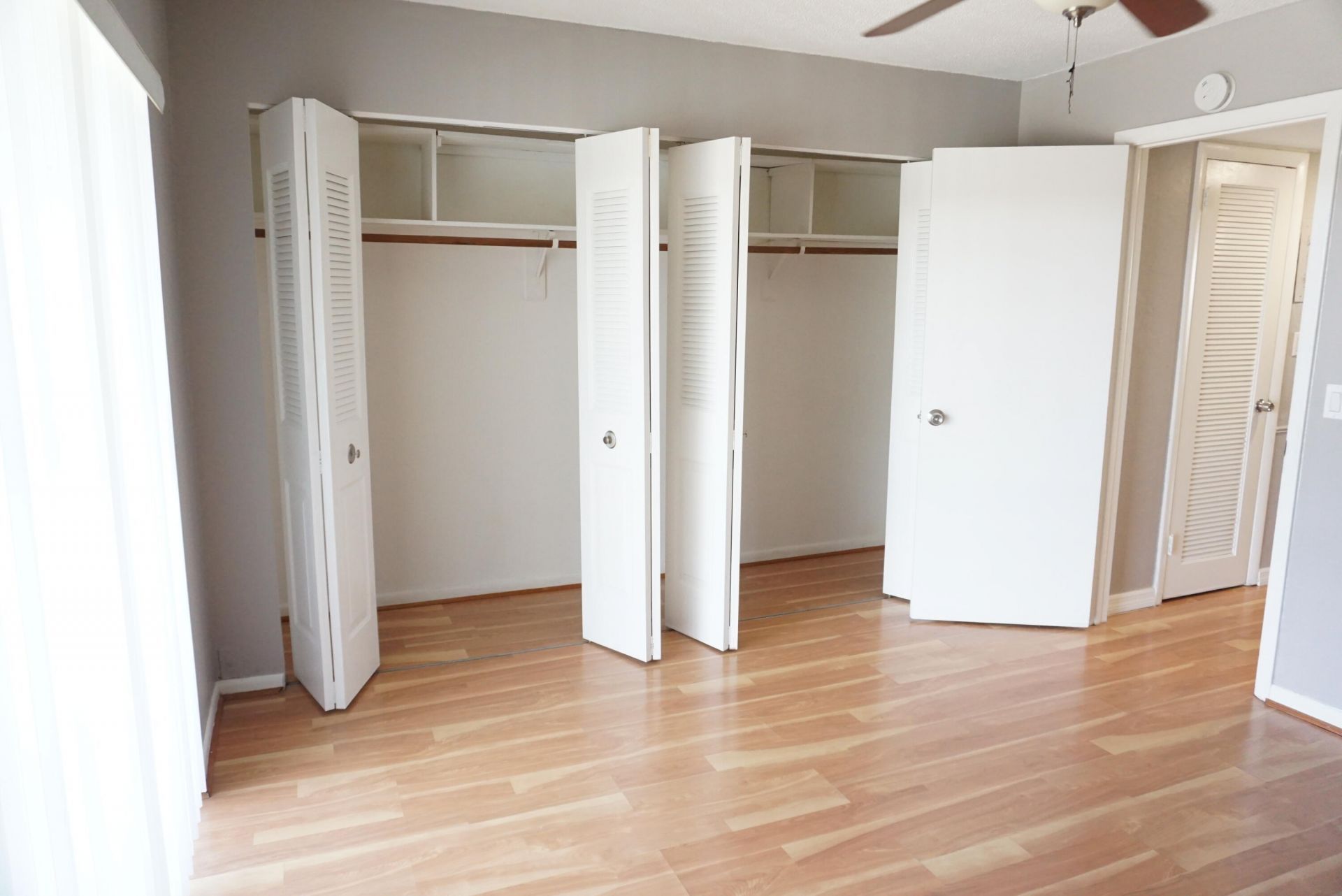 89 Cambridge D, West Palm Beach, FL 33417 Photo
