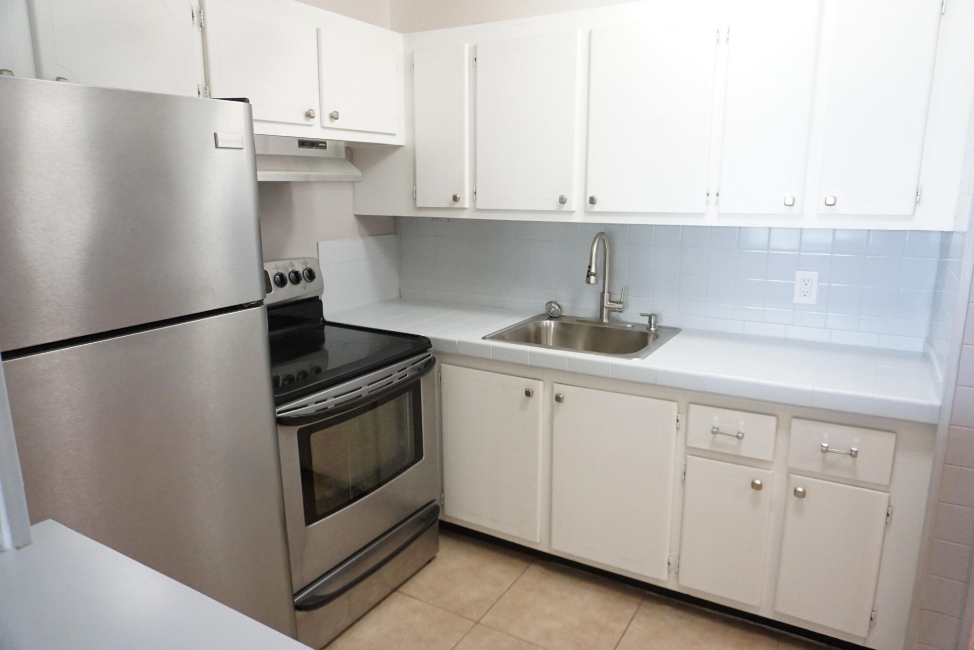 89 Cambridge D, West Palm Beach, FL 33417 Photo