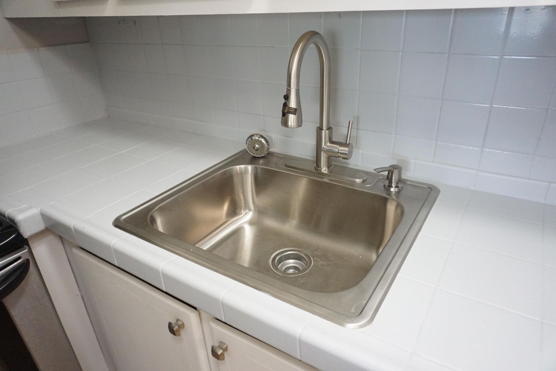 89 Cambridge D, West Palm Beach, FL 33417 Photo