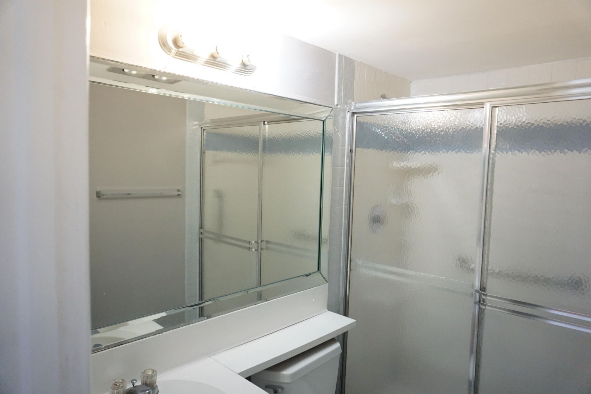 89 Cambridge D, West Palm Beach, FL 33417 Photo