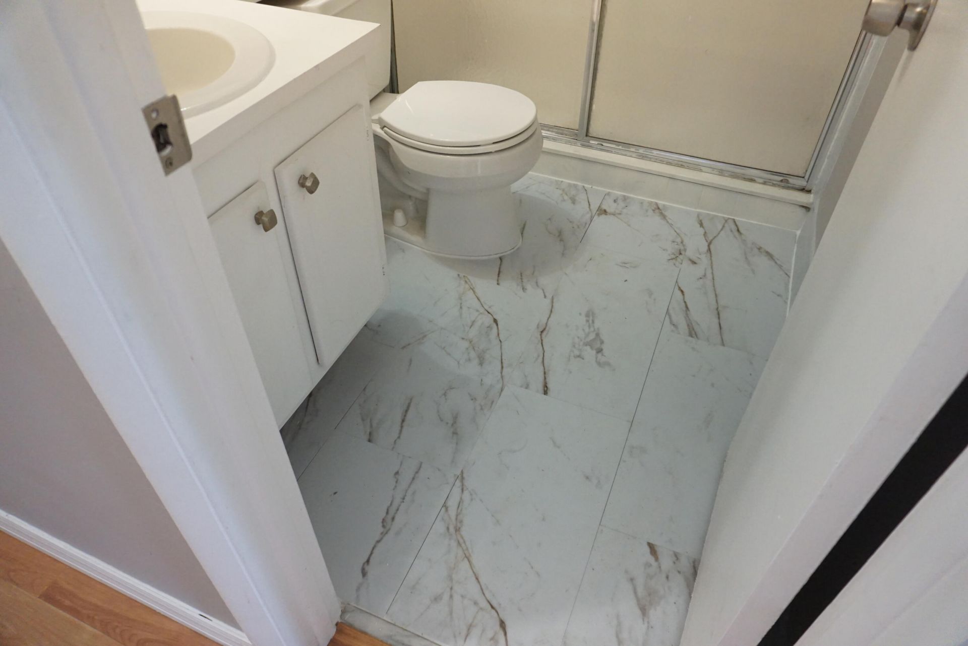 89 Cambridge D, West Palm Beach, FL 33417 Photo