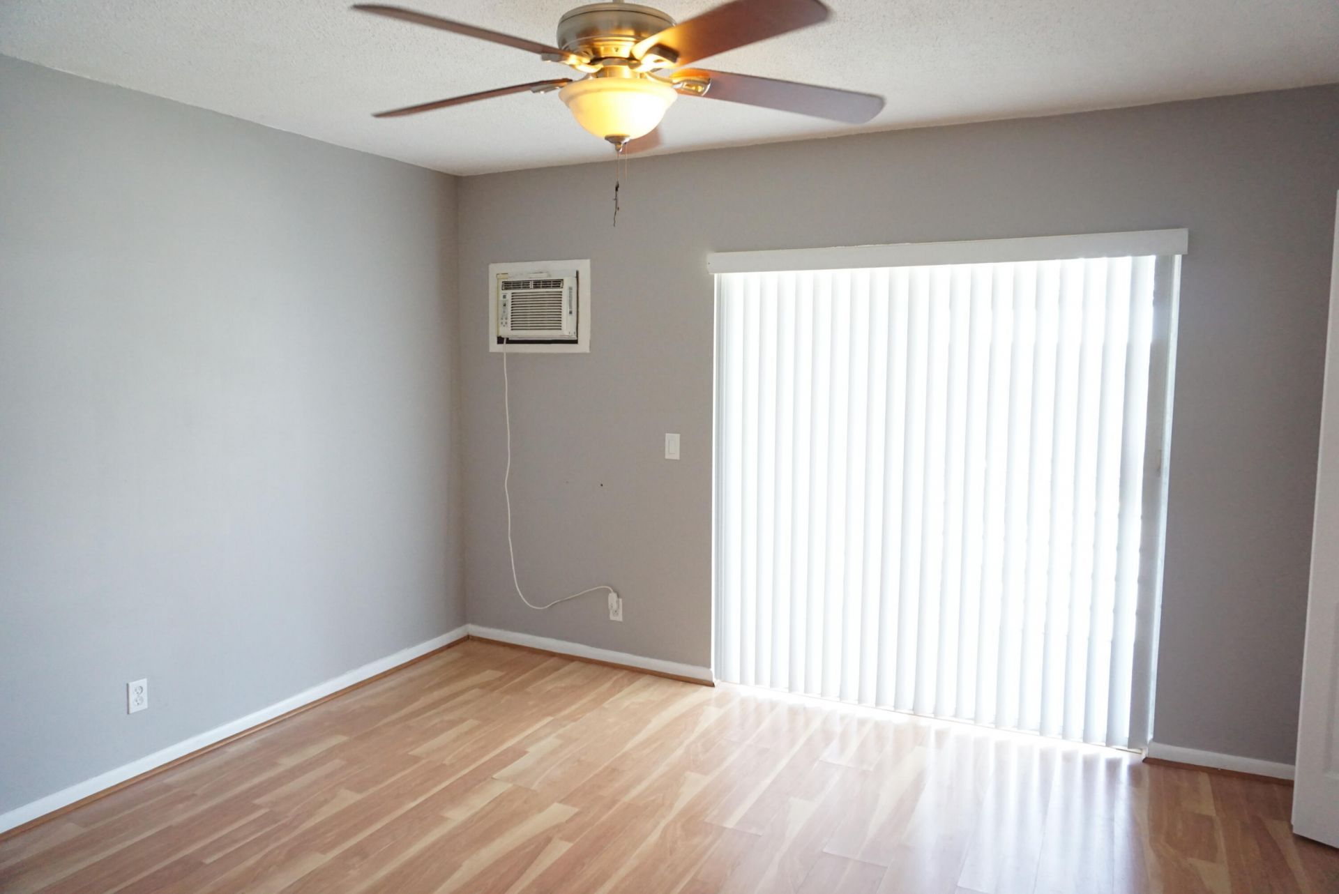 89 Cambridge D, West Palm Beach, FL 33417 Photo