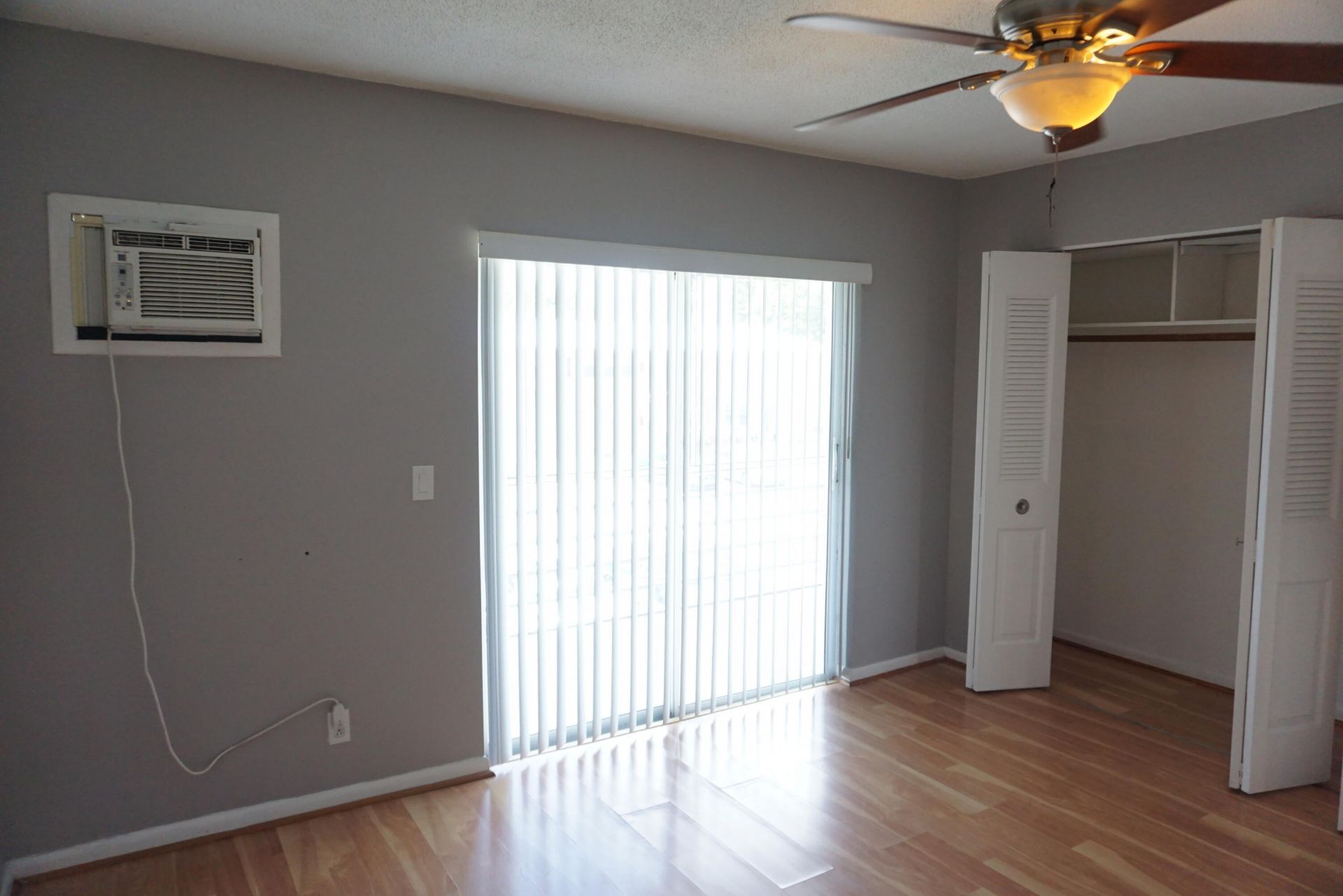 89 Cambridge D, West Palm Beach, FL 33417 Photo