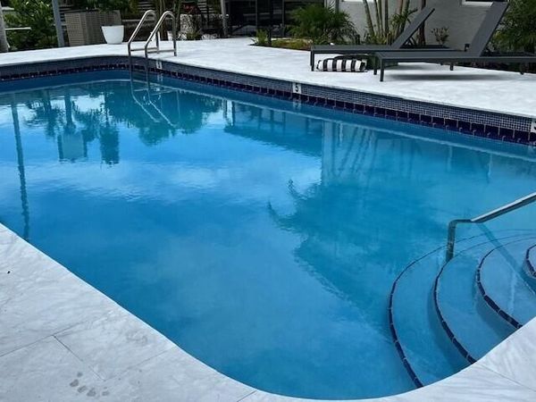 643 Kensington Place, Unit 643, Wilton Manors, FL 33305