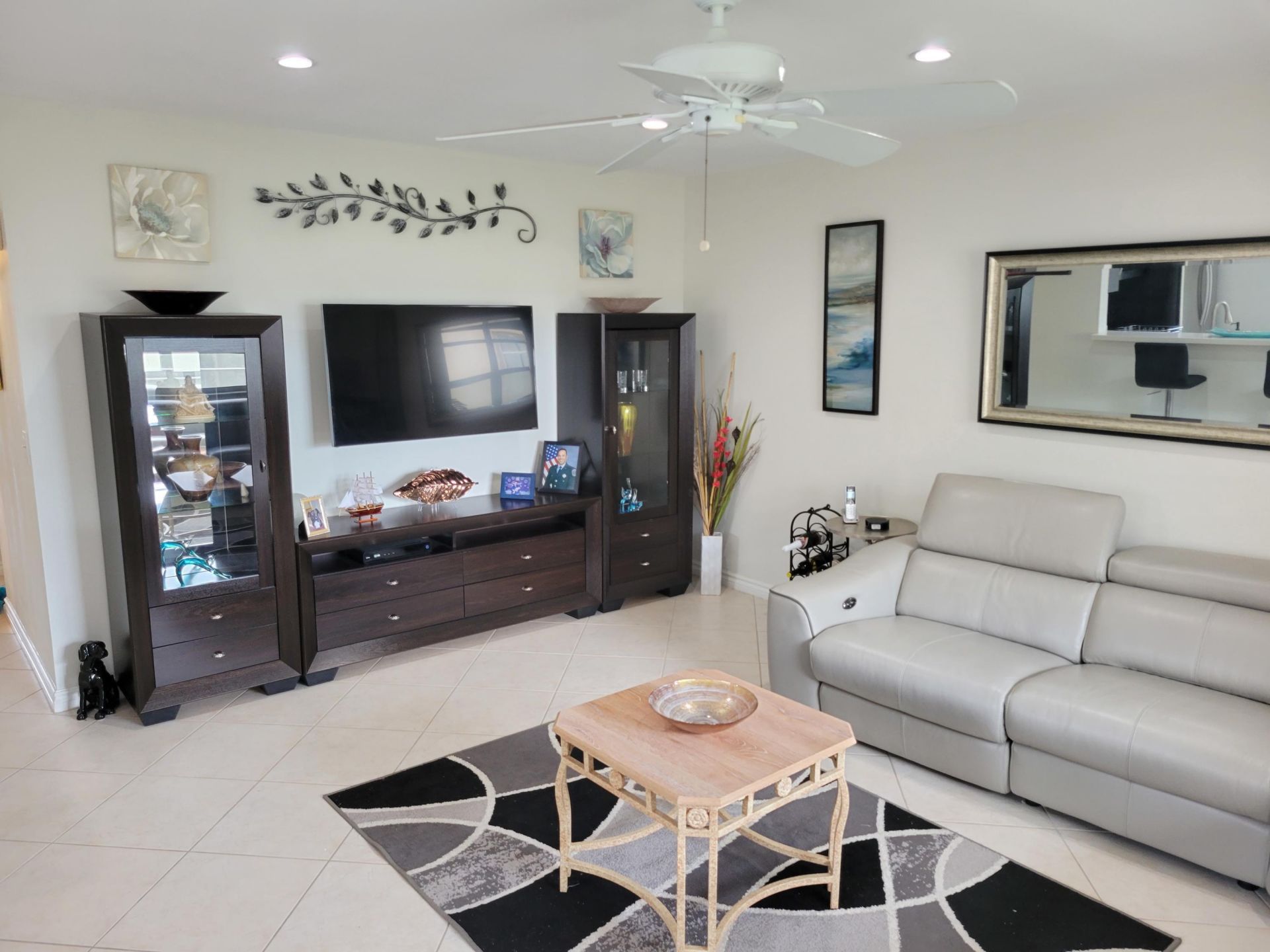 662 Burgundy N, Delray Beach, FL 33484 Photo