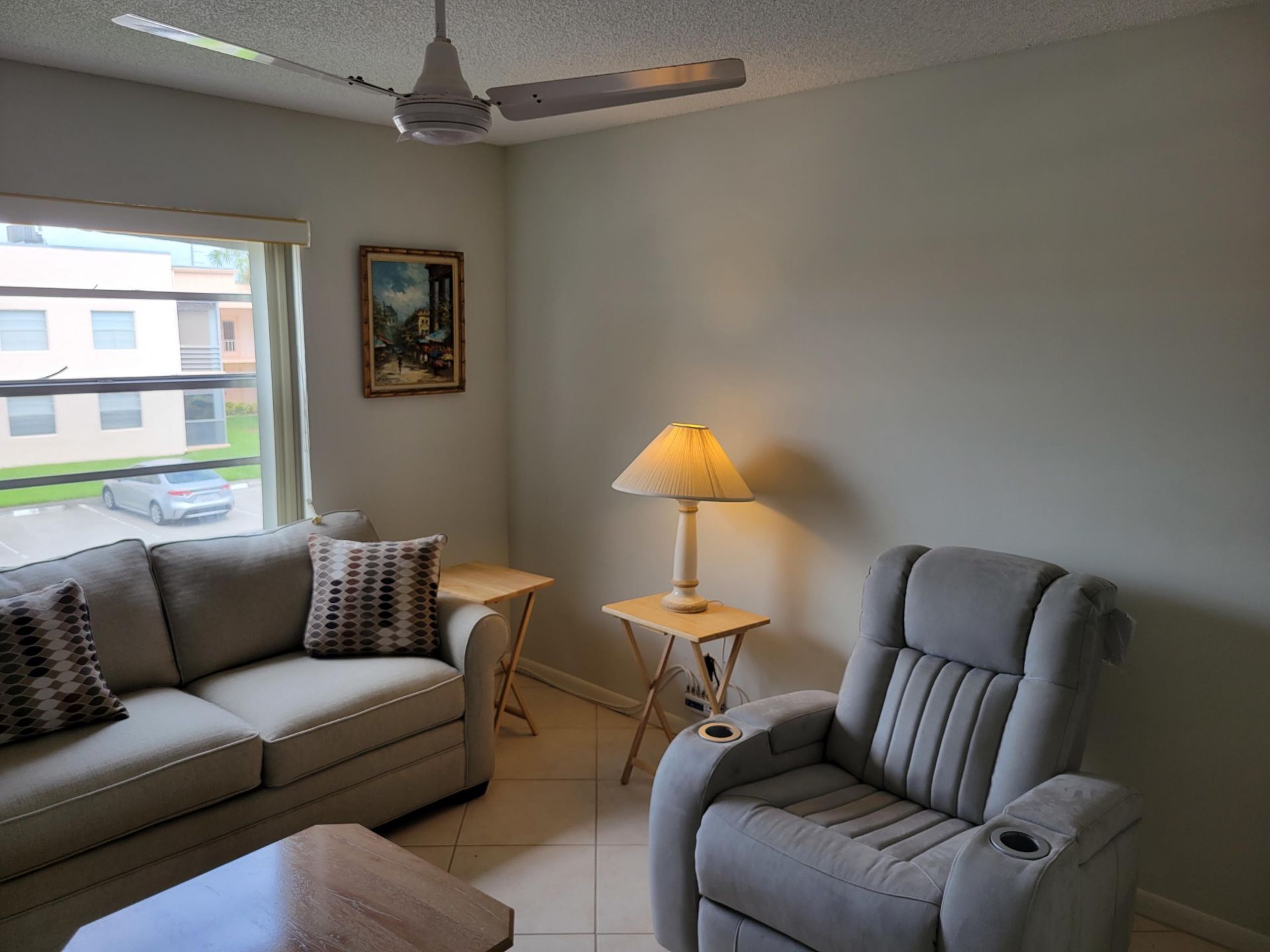 662 Burgundy N, Delray Beach, FL 33484 Photo
